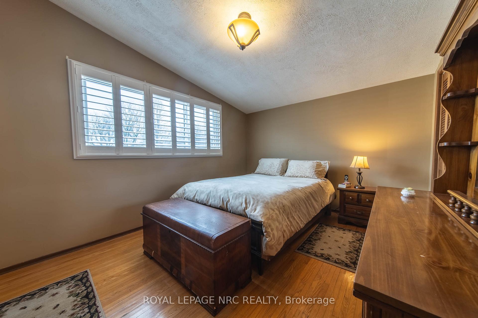 Photo 11 of 7106 Freeman Street, Niagara Falls, Morrison — HOMEH