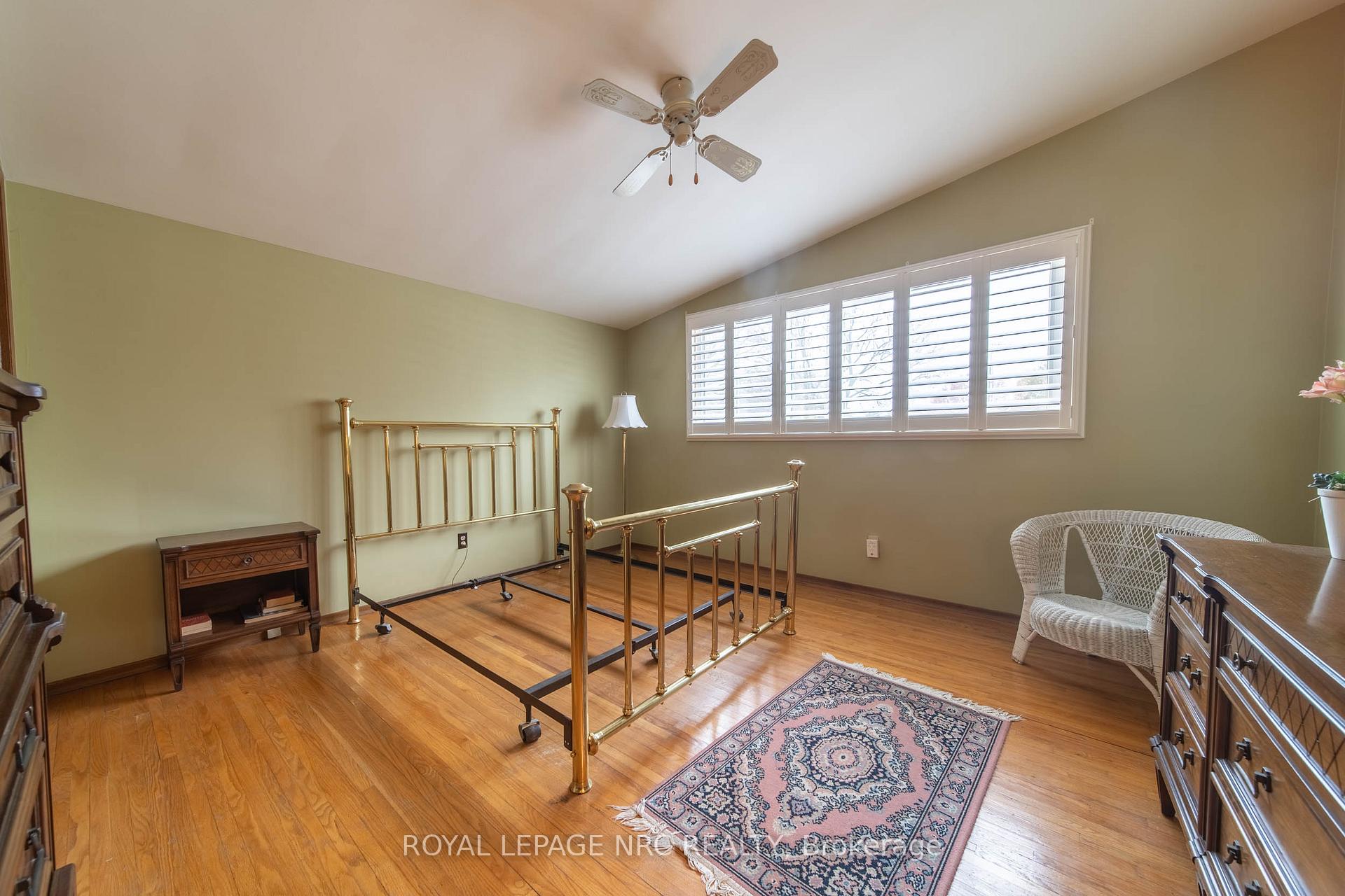 Photo 12 of 7106 Freeman Street, Niagara Falls, Morrison — HOMEH