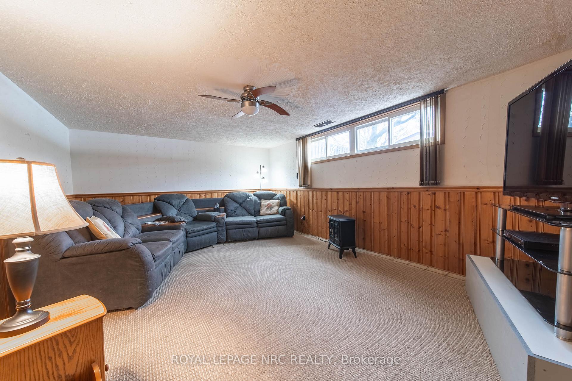 Photo 14 of 7106 Freeman Street, Niagara Falls, Morrison — HOMEH