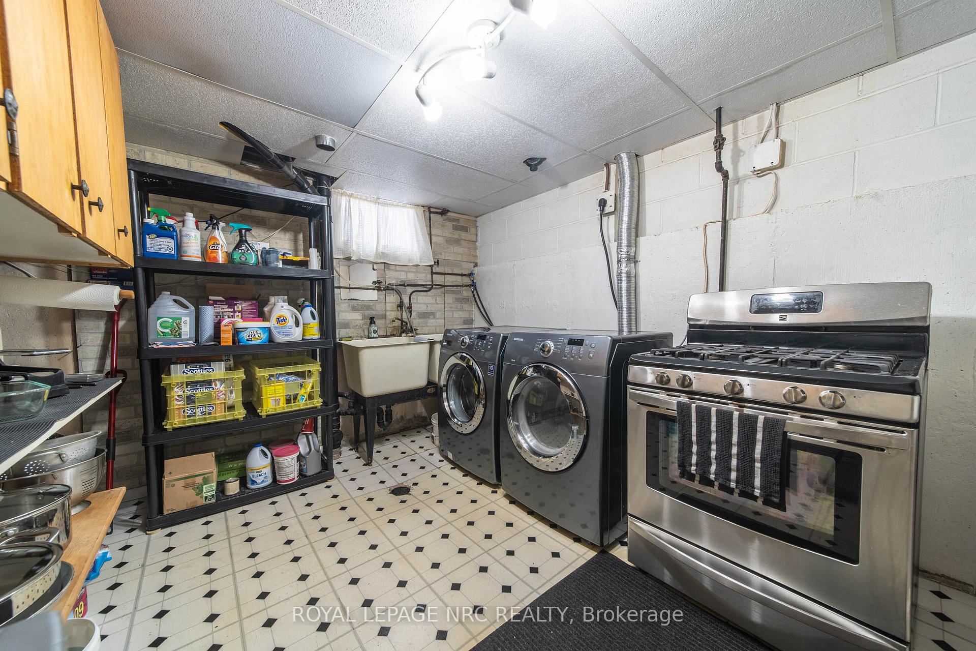 Photo 16 of 7106 Freeman Street, Niagara Falls, Morrison — HOMEH