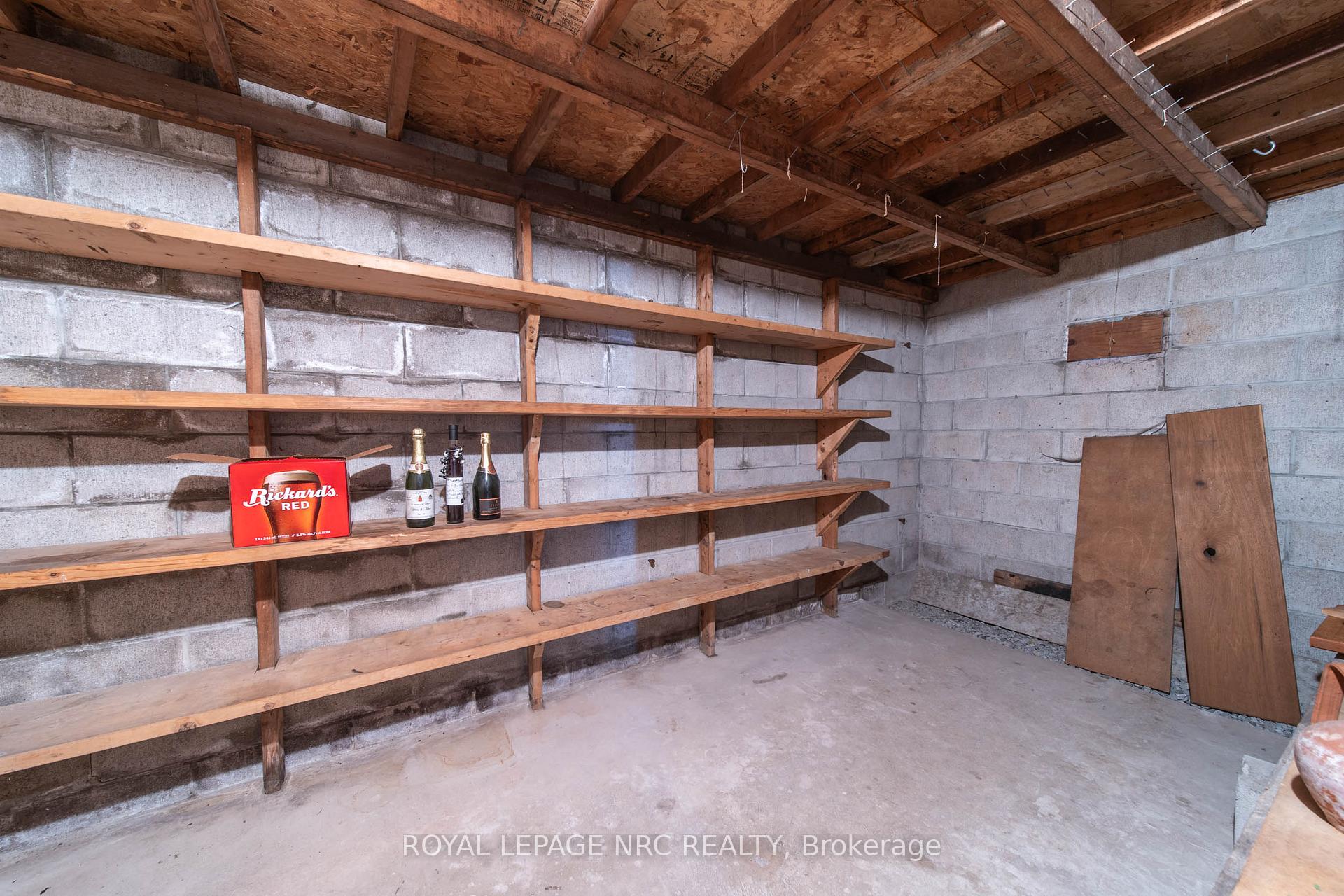 Photo 18 of 7106 Freeman Street, Niagara Falls, Morrison — HOMEH