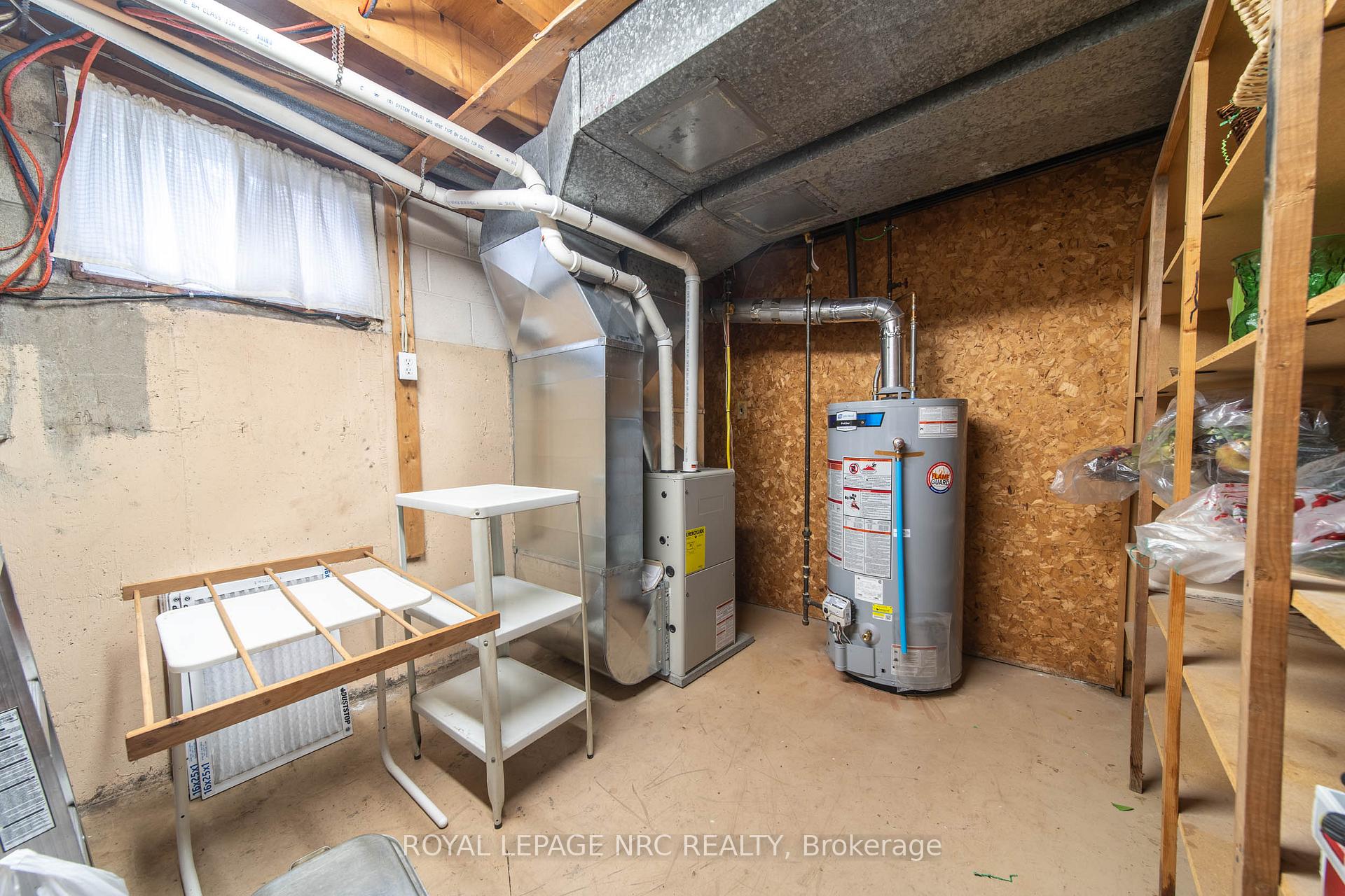 Photo 19 of 7106 Freeman Street, Niagara Falls, Morrison — HOMEH