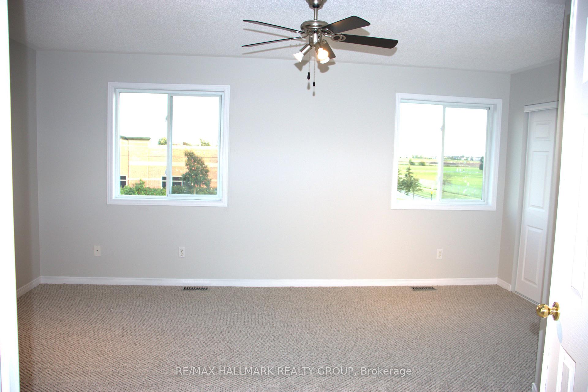 Photo 10 of 2004 Scully Way, Ottawa, Fallingbrook/Gardenway South — HOMEH