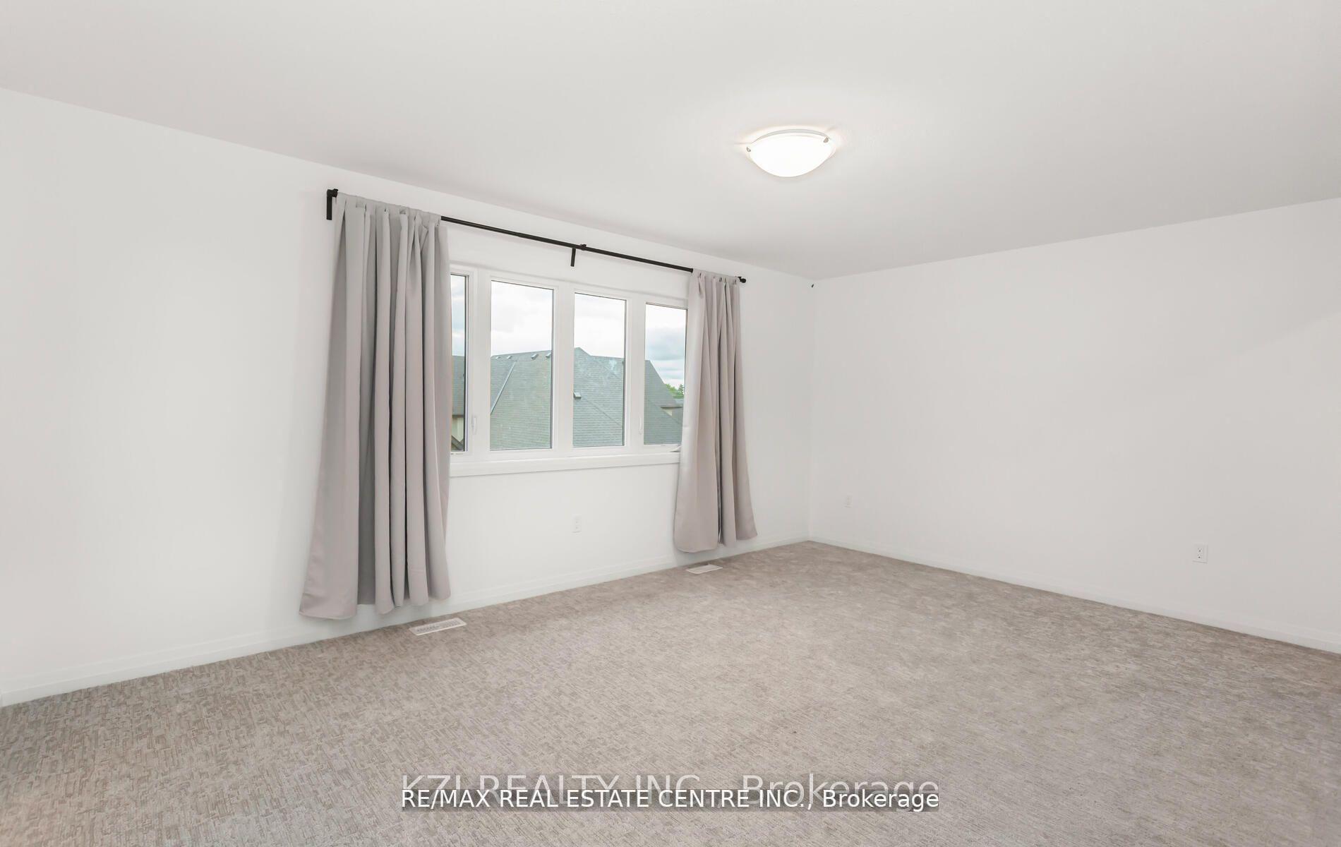 Photo 22 of 39 Samuel Avenue, Pelham, Fonthill — HOMEH