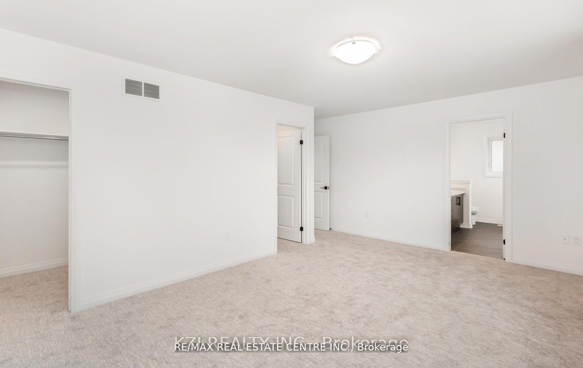 Photo 24 of 39 Samuel Avenue, Pelham, Fonthill — HOMEH