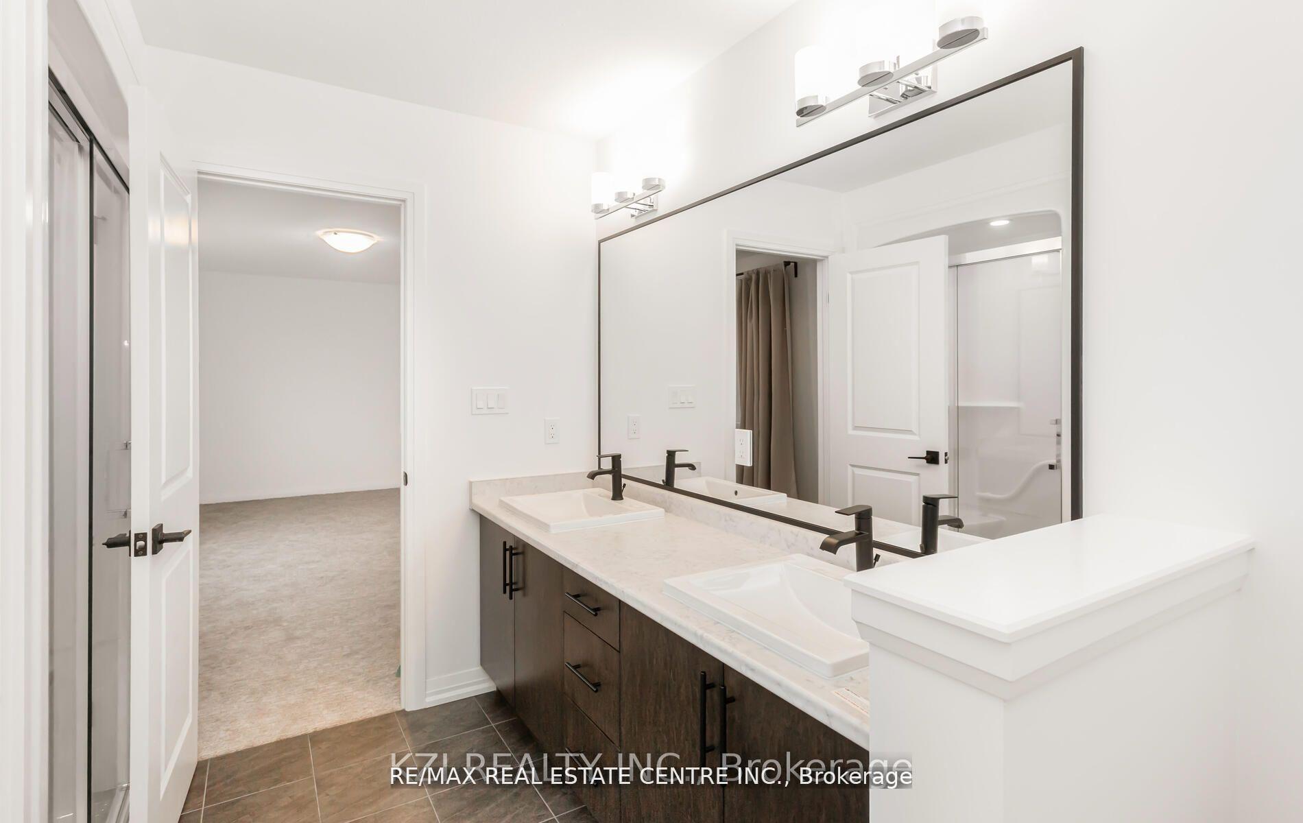 Photo 27 of 39 Samuel Avenue, Pelham, Fonthill — HOMEH