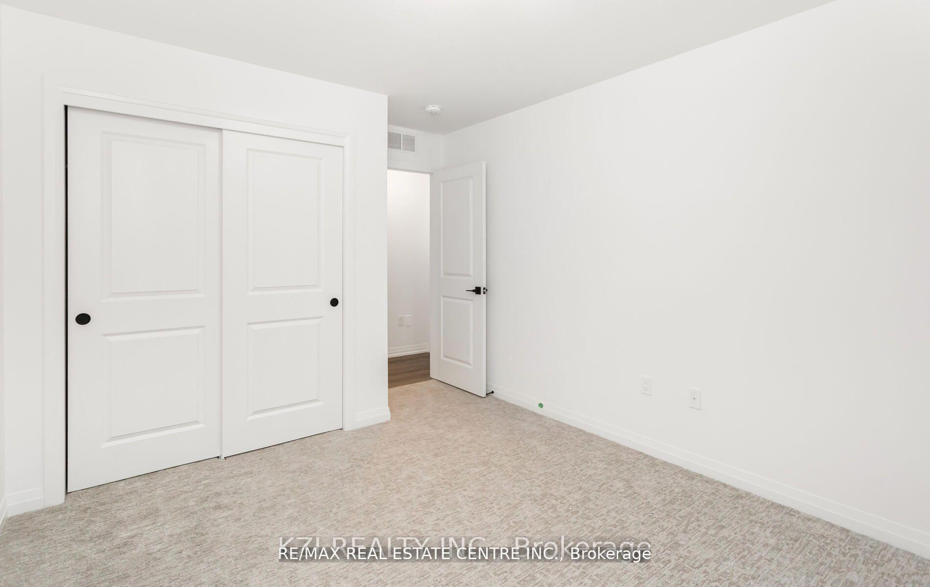 Photo 31 of 39 Samuel Avenue, Pelham, Fonthill — HOMEH