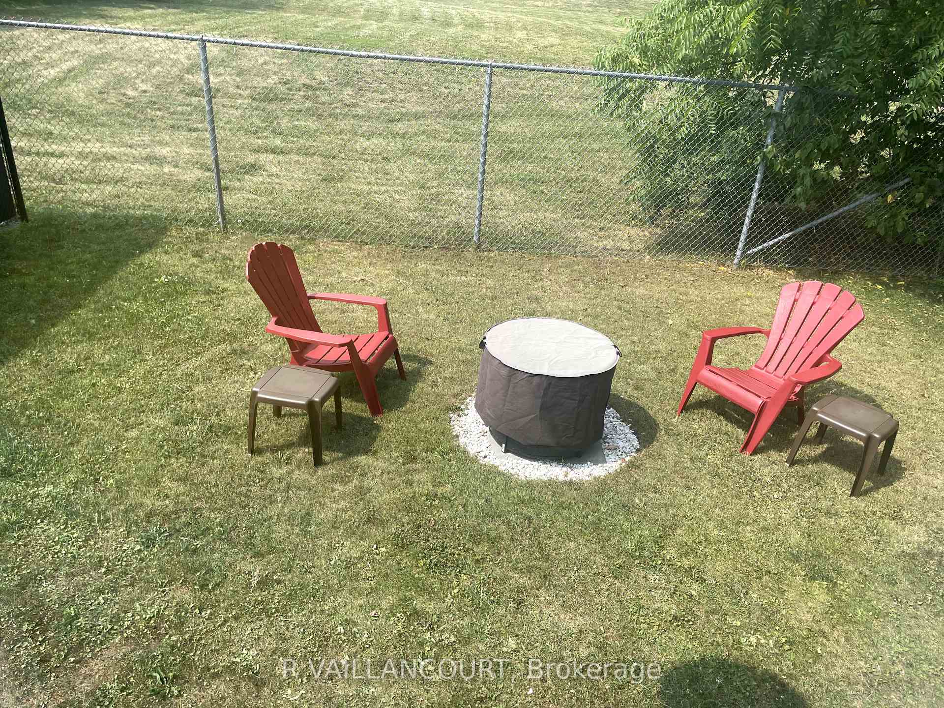 Photo 5 of 87 Kincardine Street E, North Glengarry, Alexandria — HOMEH