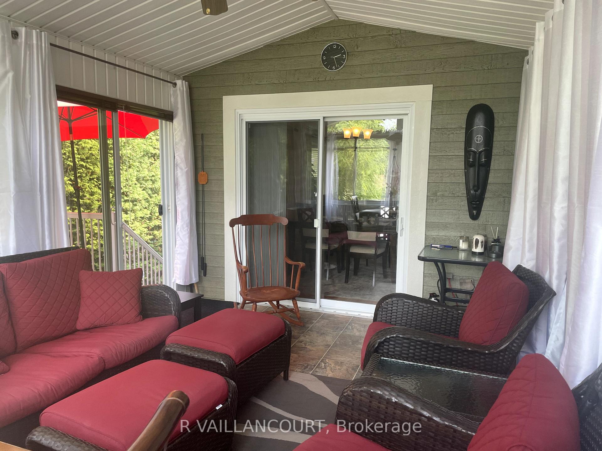 Photo 11 of 87 Kincardine Street E, North Glengarry, Alexandria — HOMEH