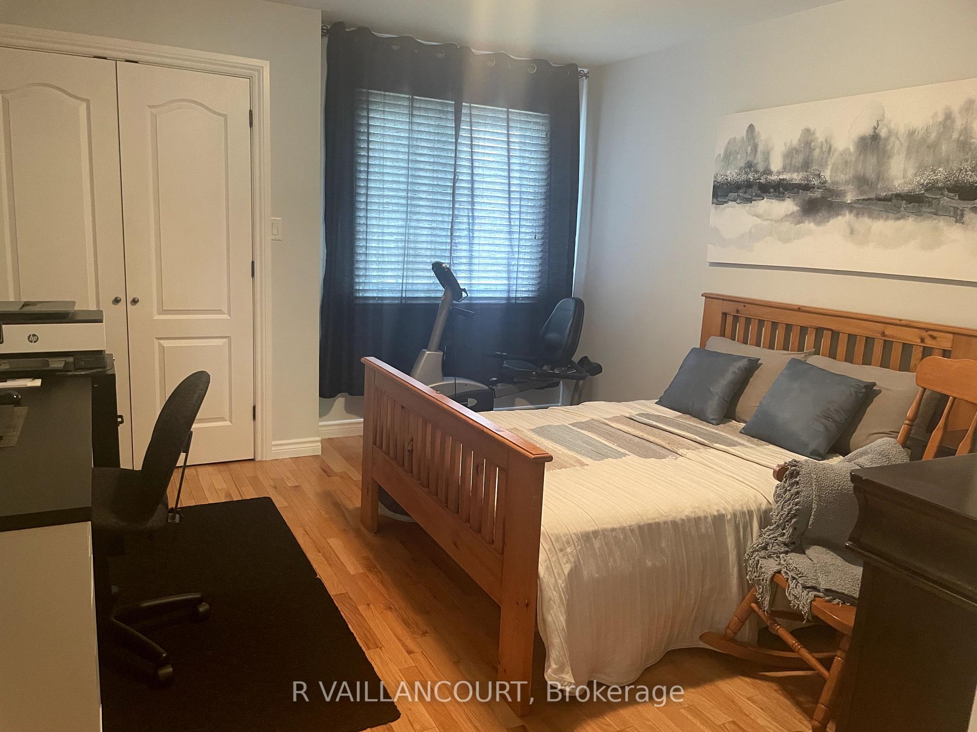 Photo 13 of 87 Kincardine Street E, North Glengarry, Alexandria — HOMEH