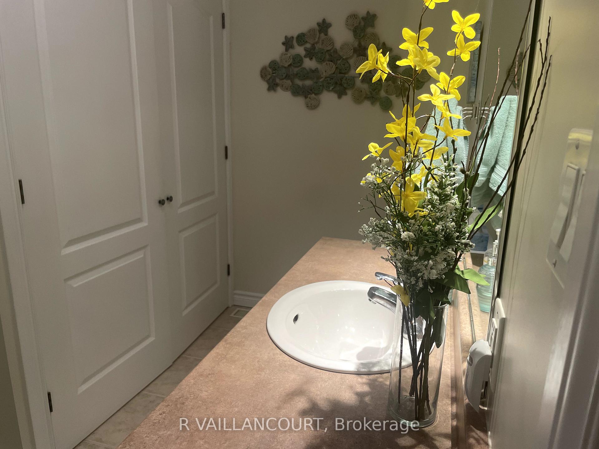 Photo 14 of 87 Kincardine Street E, North Glengarry, Alexandria — HOMEH