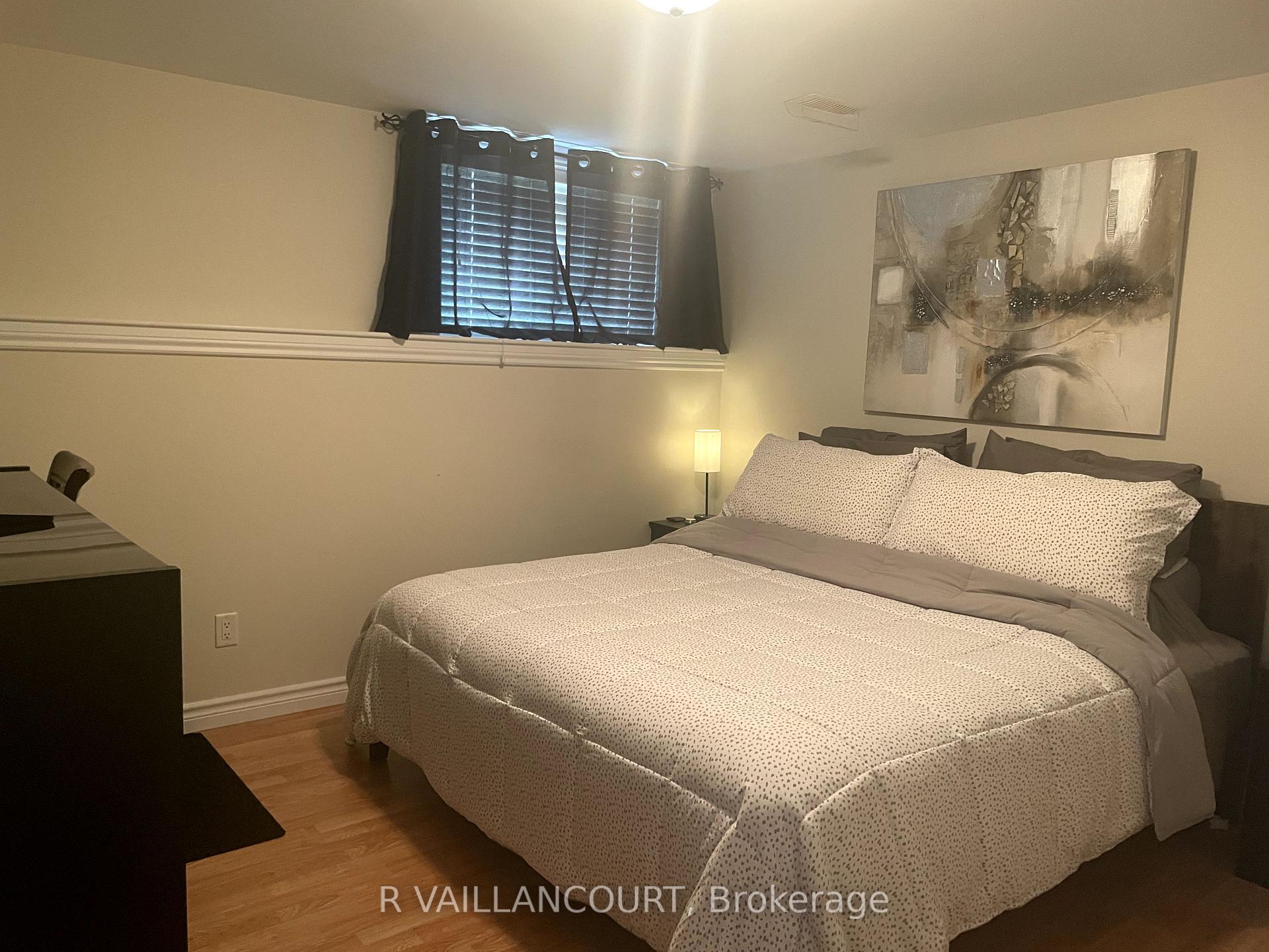 Photo 18 of 87 Kincardine Street E, North Glengarry, Alexandria — HOMEH