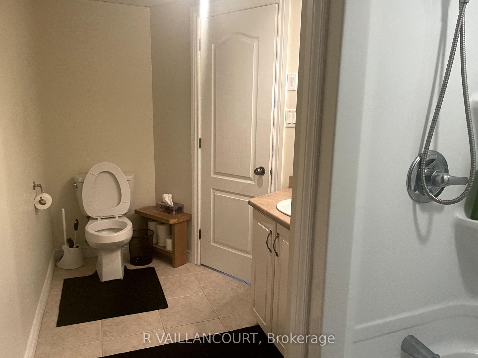 Photo 20 of 87 Kincardine Street E, North Glengarry, Alexandria — HOMEH