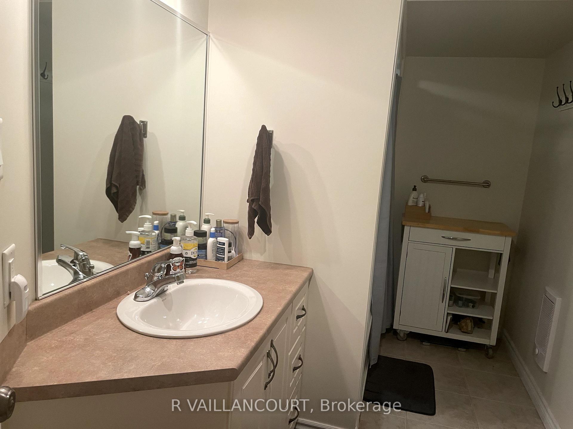 Photo 21 of 87 Kincardine Street E, North Glengarry, Alexandria — HOMEH