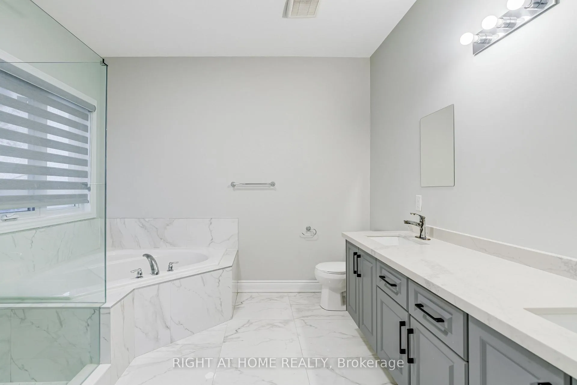 Photo 20 of Unit 7, 487 Aztec Drive, Oshawa, McLaughlin — HOMEH