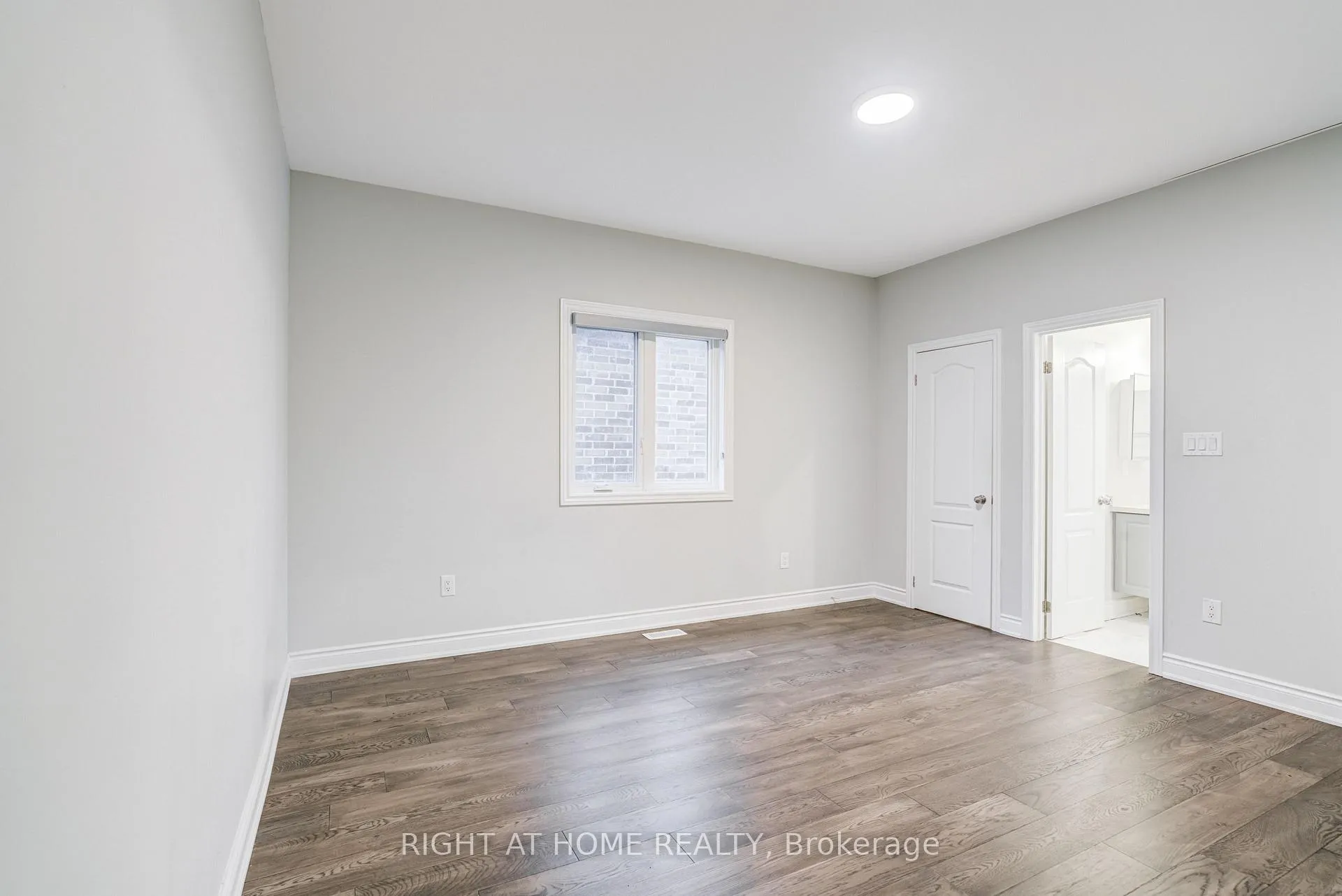 Photo 23 of Unit 7, 487 Aztec Drive, Oshawa, McLaughlin — HOMEH