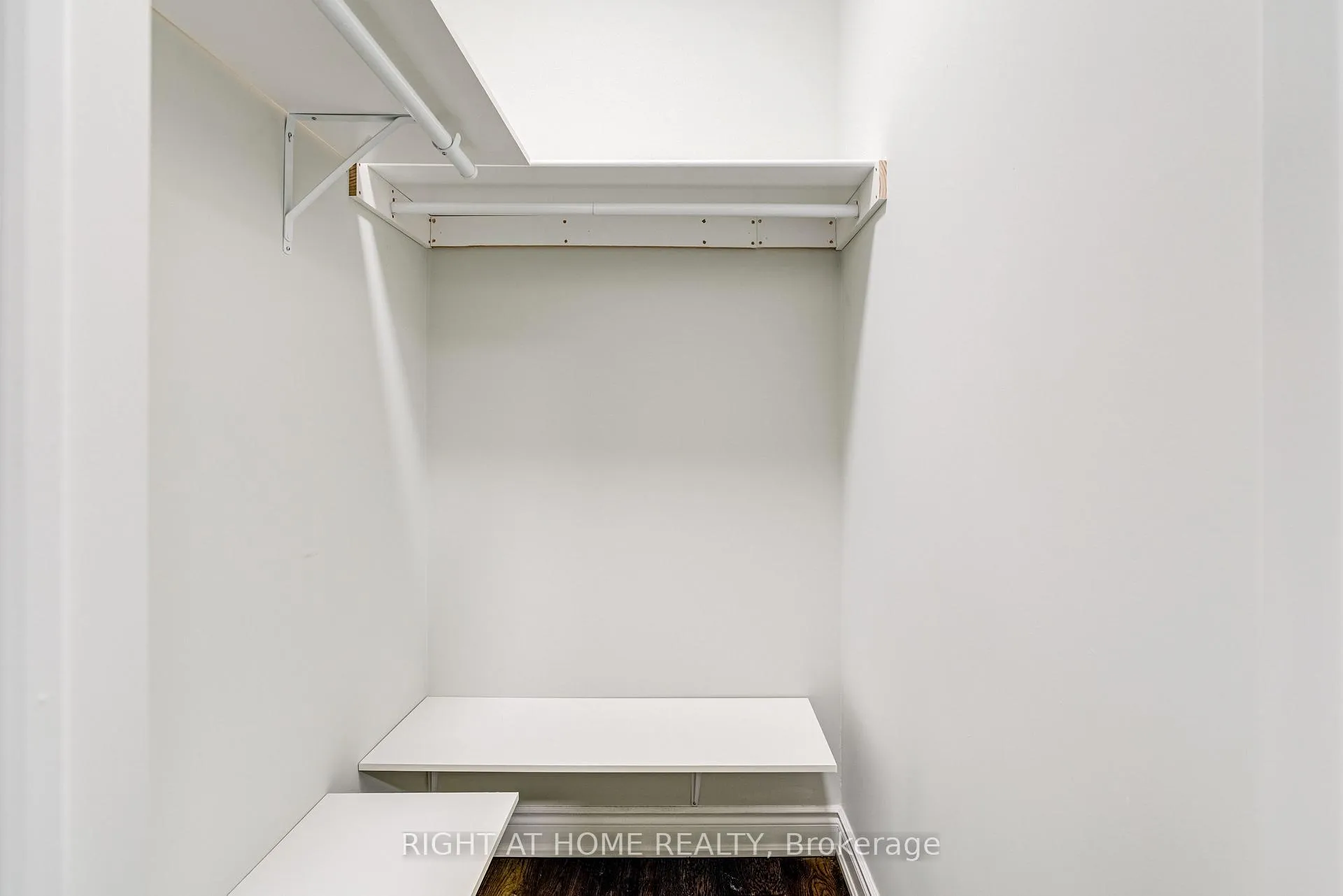 Photo 25 of Unit 7, 487 Aztec Drive, Oshawa, McLaughlin — HOMEH