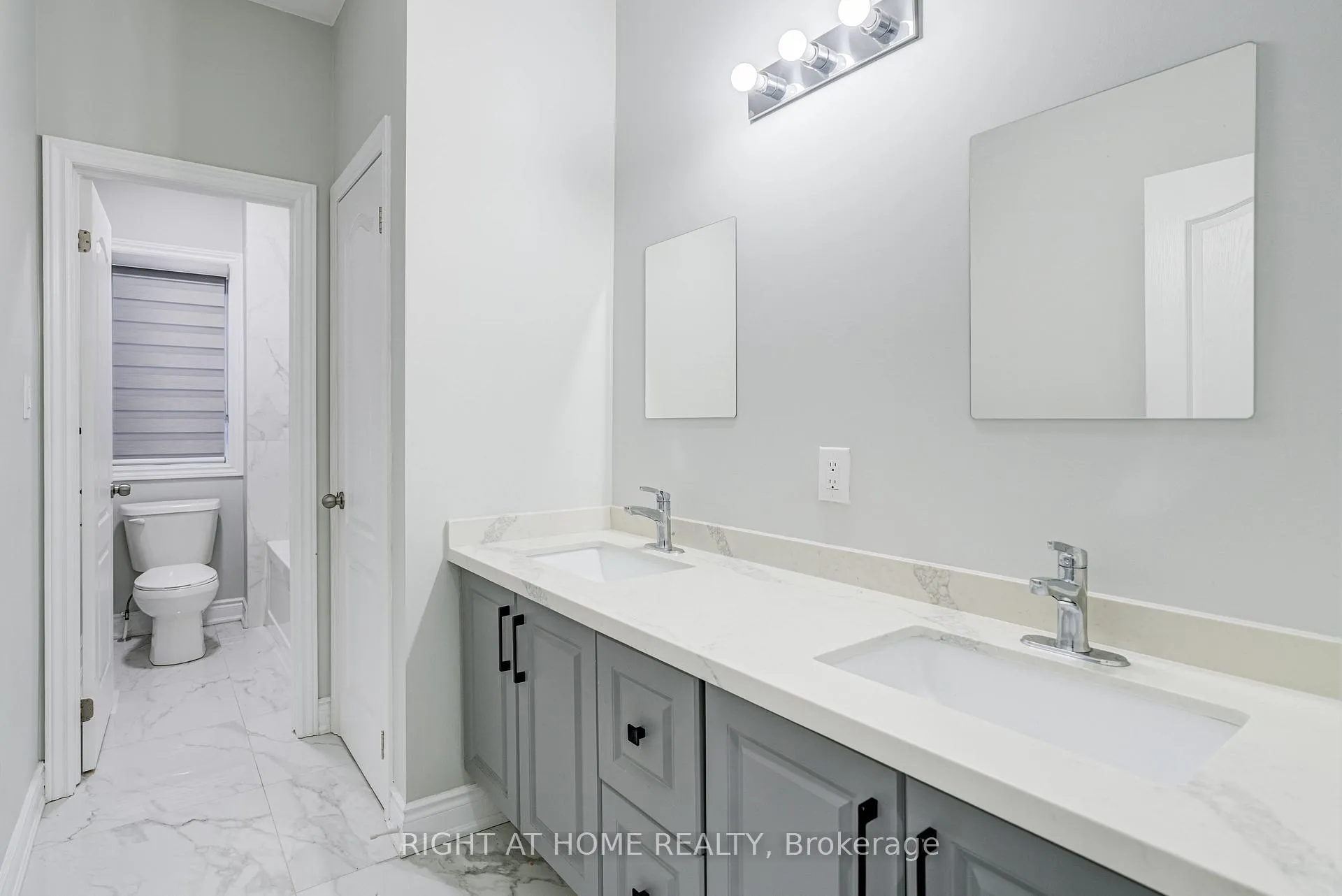Photo 30 of Unit 7, 487 Aztec Drive, Oshawa, McLaughlin — HOMEH