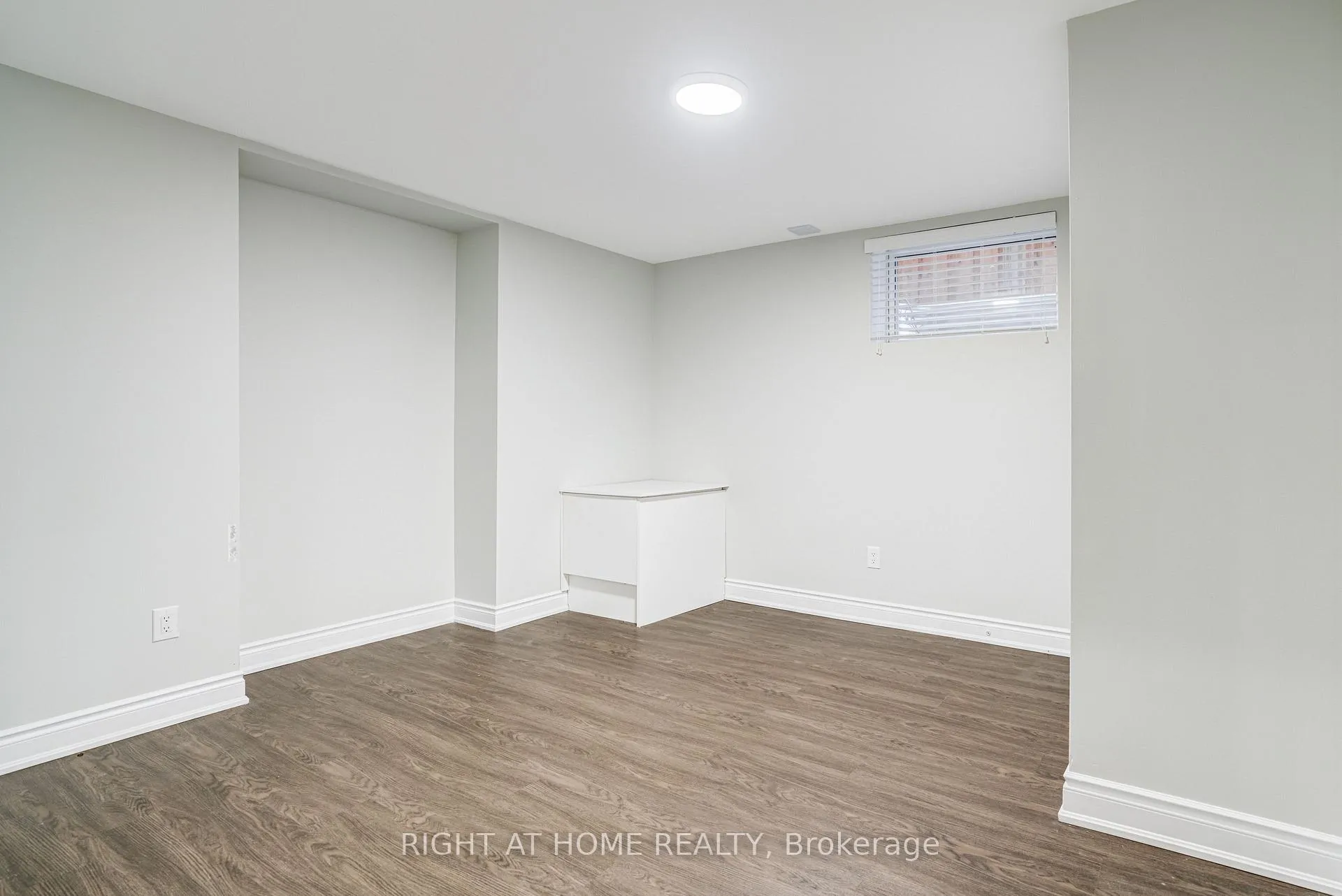 Photo 37 of Unit 7, 487 Aztec Drive, Oshawa, McLaughlin — HOMEH