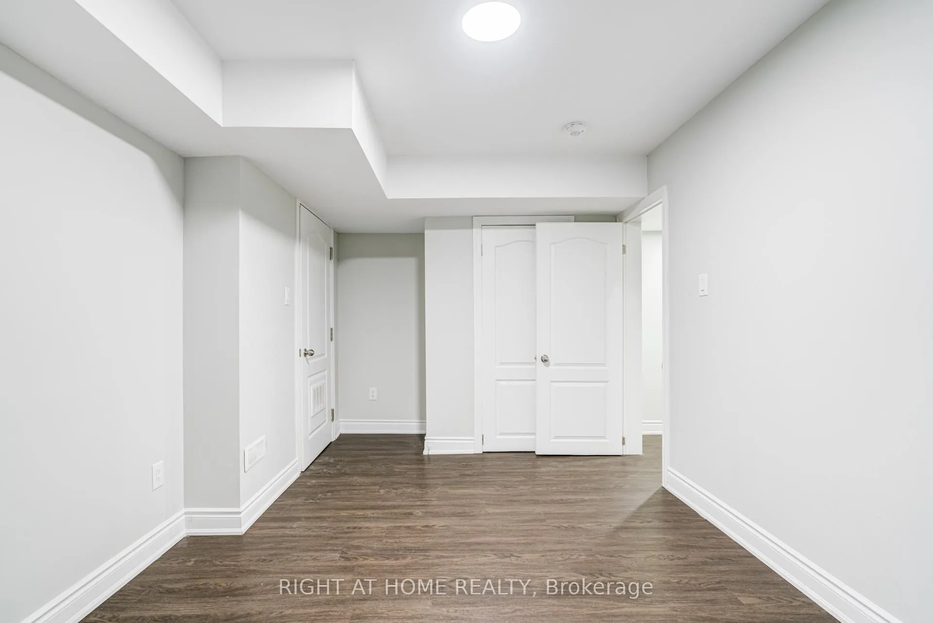 Photo 39 of Unit 7, 487 Aztec Drive, Oshawa, McLaughlin — HOMEH