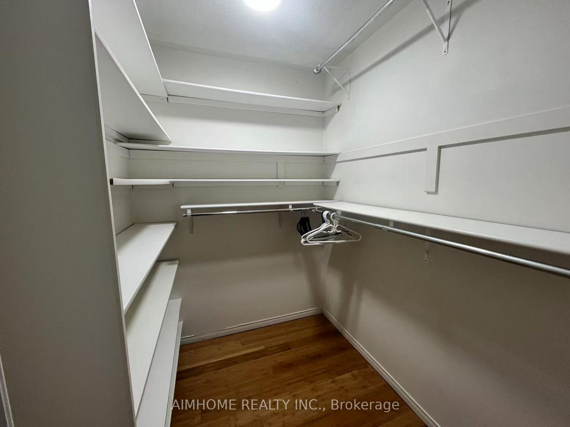 Front of Unit Room1, 401 Kittridge Road