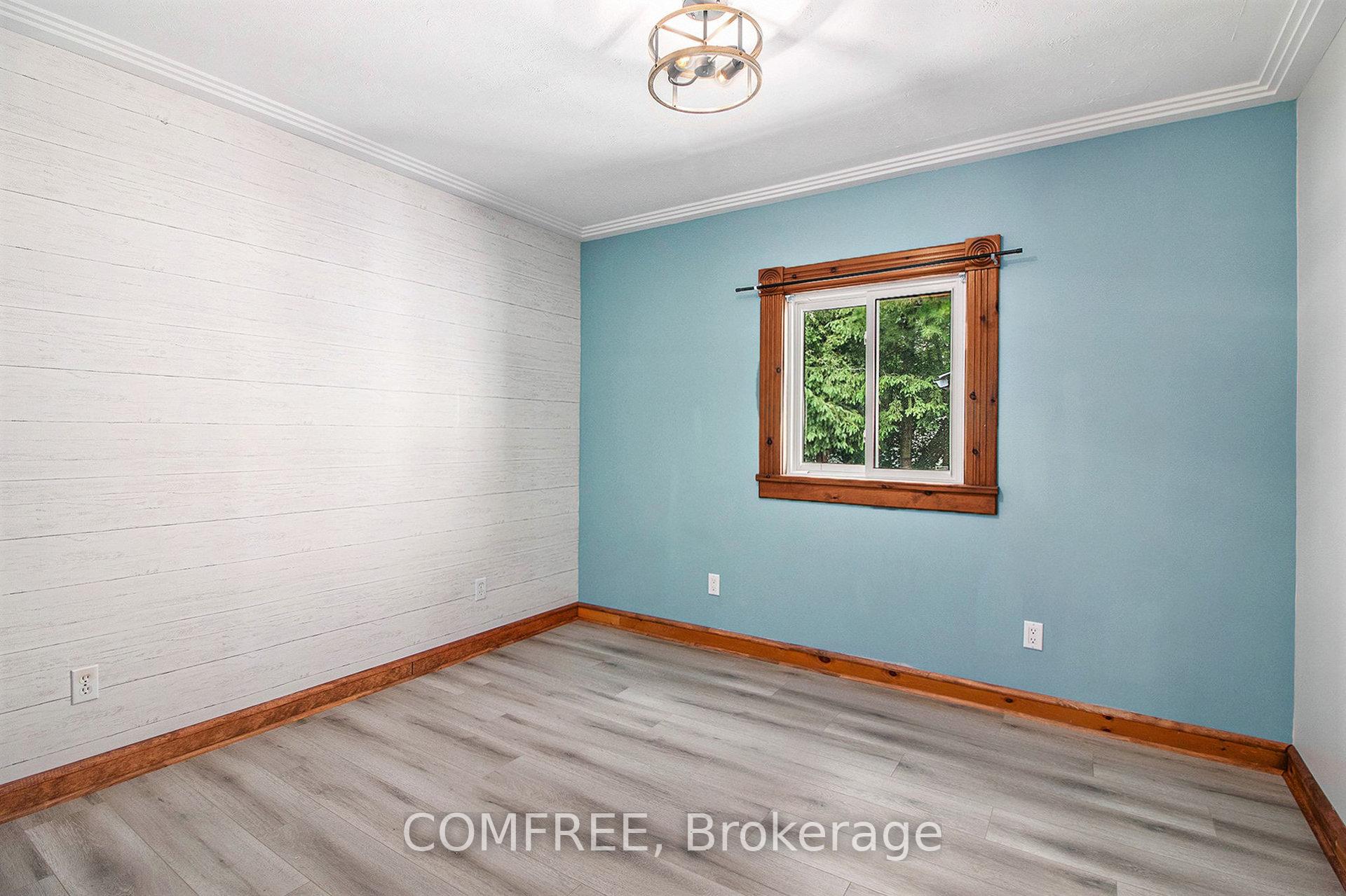 Photo 16 of 481 Ottawa Street, North Dundas, Winchester — HOMEH