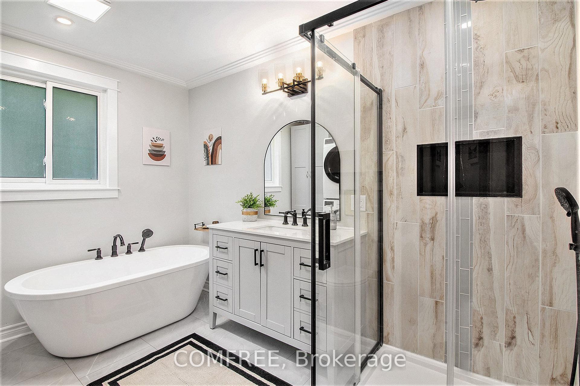 Photo 17 of 481 Ottawa Street, North Dundas, Winchester — HOMEH