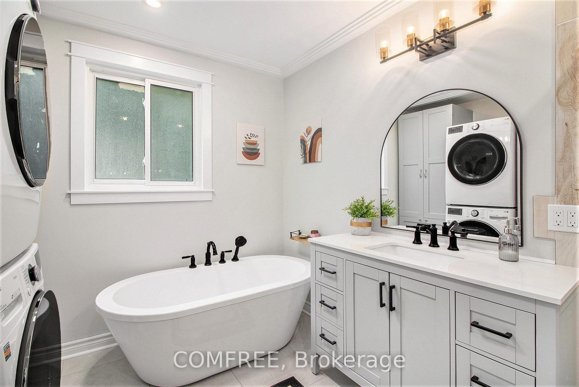 Photo 18 of 481 Ottawa Street, North Dundas, Winchester — HOMEH
