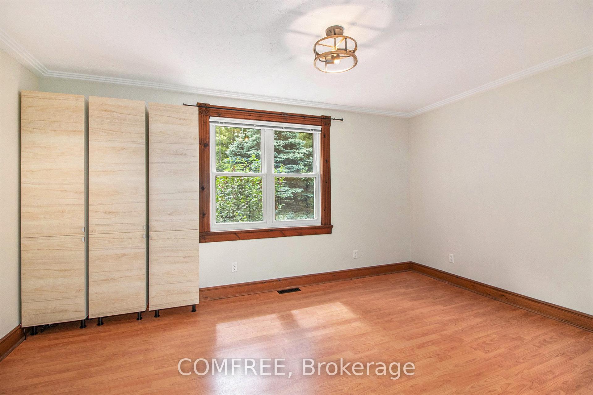 Photo 20 of 481 Ottawa Street, North Dundas, Winchester — HOMEH