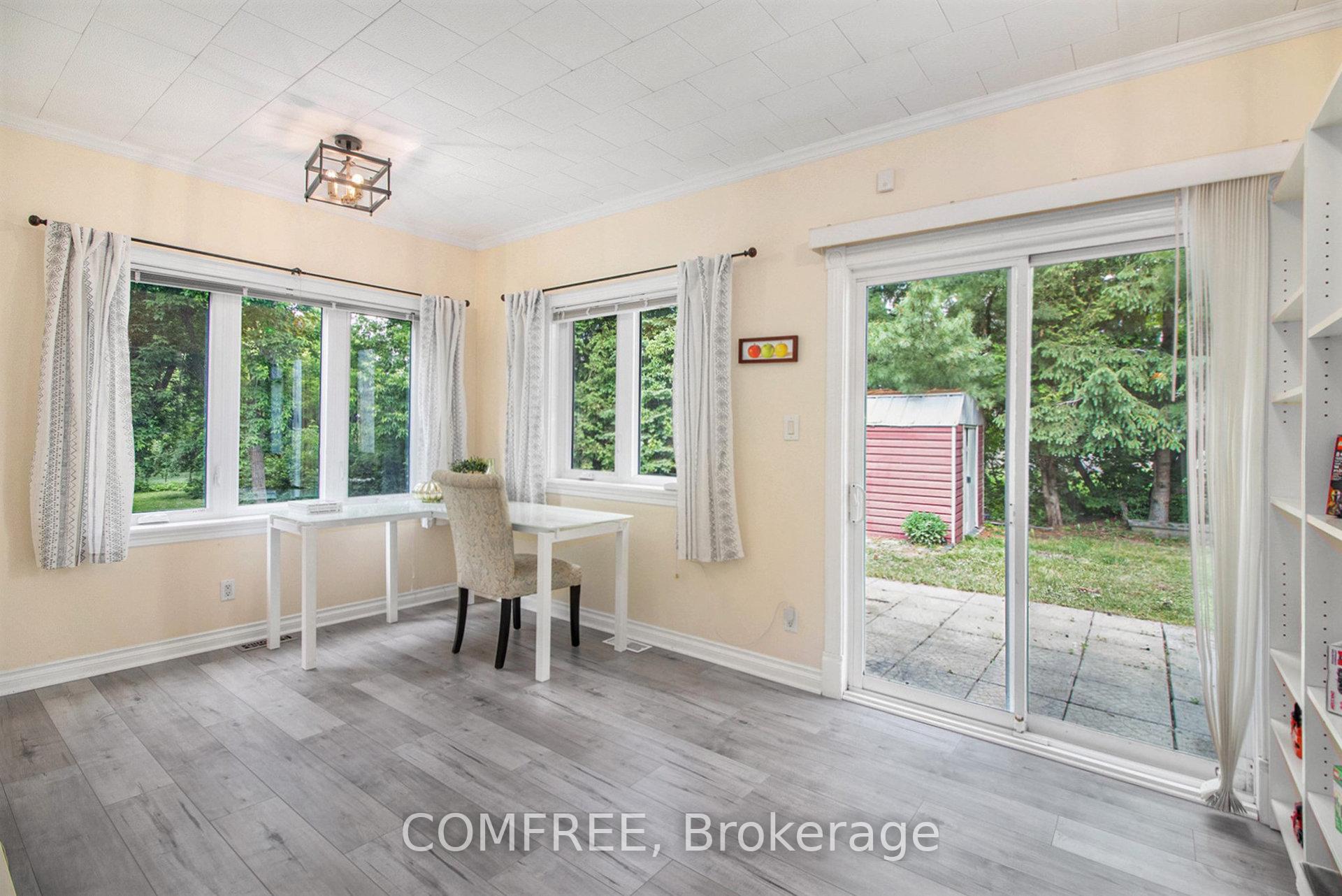 Photo 21 of 481 Ottawa Street, North Dundas, Winchester — HOMEH