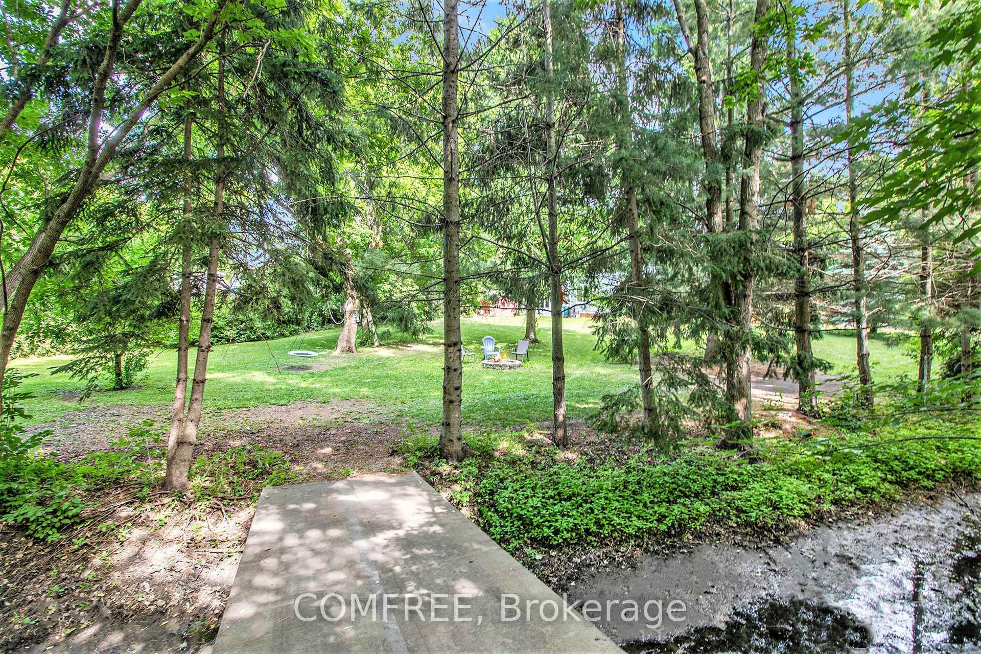 Photo 24 of 481 Ottawa Street, North Dundas, Winchester — HOMEH