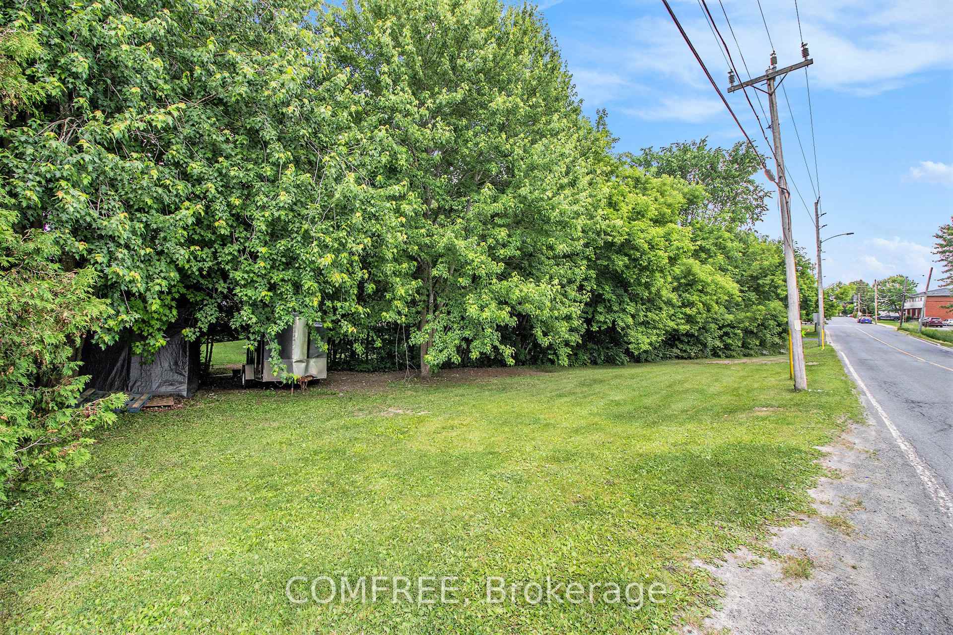 Photo 25 of 481 Ottawa Street, North Dundas, Winchester — HOMEH