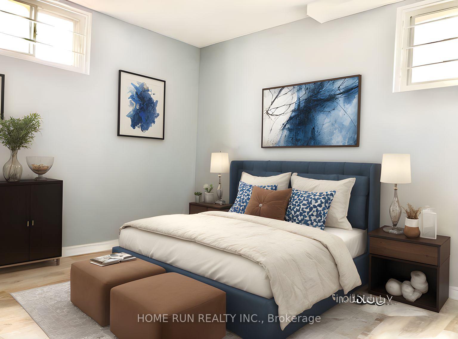 Photo 8 of Unit B, 98 Donald Street, Ottawa, Overbrook — HOMEH