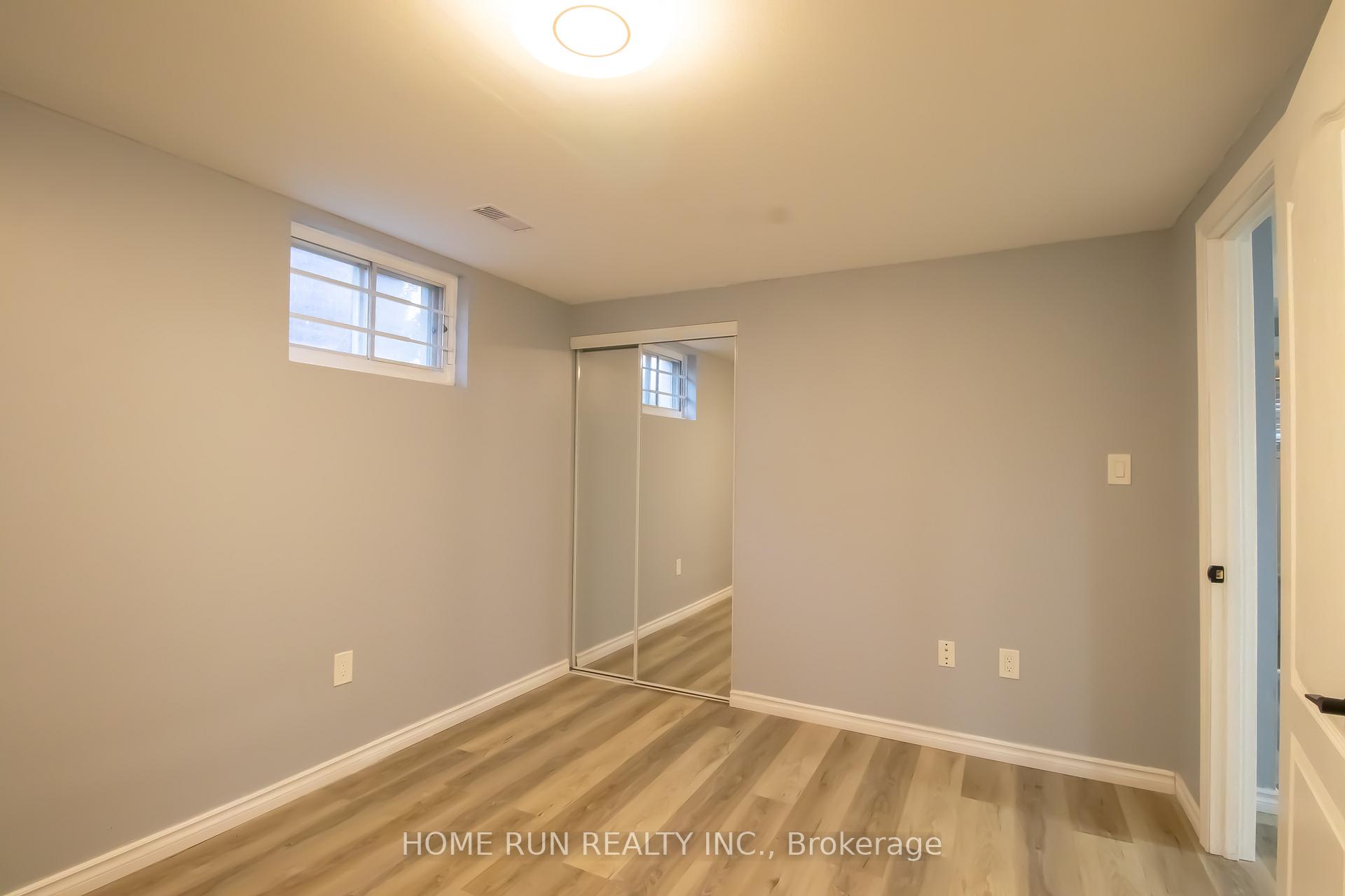 Photo 9 of Unit B, 98 Donald Street, Ottawa, Overbrook — HOMEH