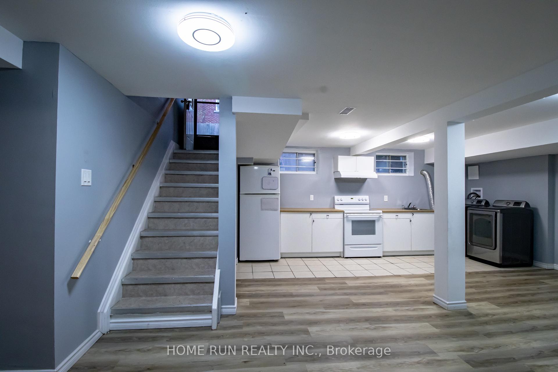 Photo 10 of Unit B, 98 Donald Street, Ottawa, Overbrook — HOMEH