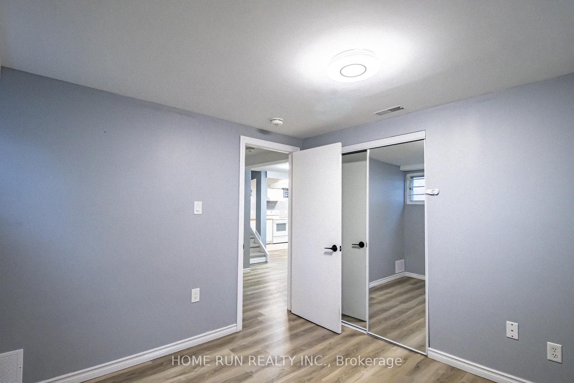 Photo 13 of Unit B, 98 Donald Street, Ottawa, Overbrook — HOMEH