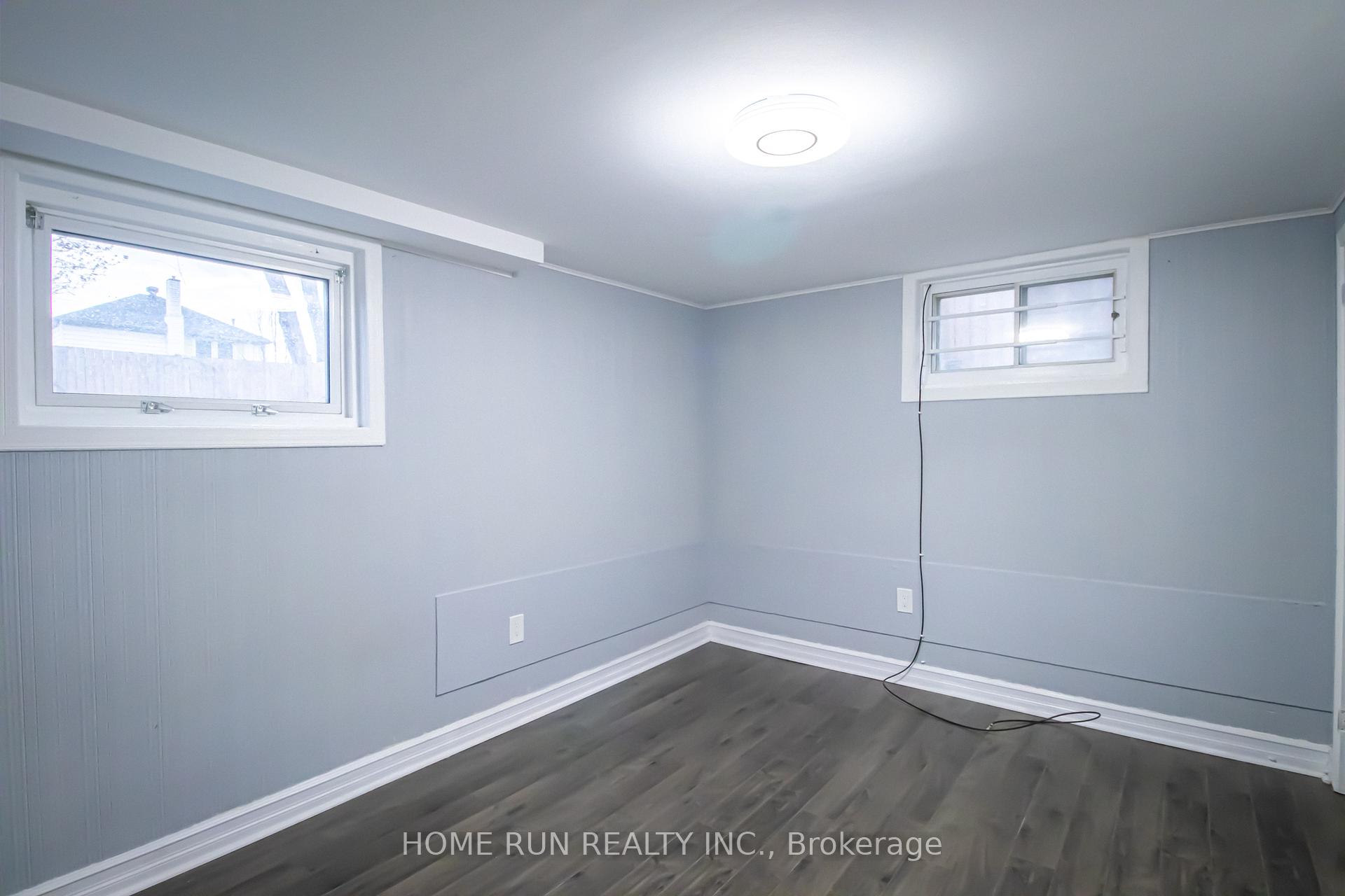 Photo 14 of Unit B, 98 Donald Street, Ottawa, Overbrook — HOMEH
