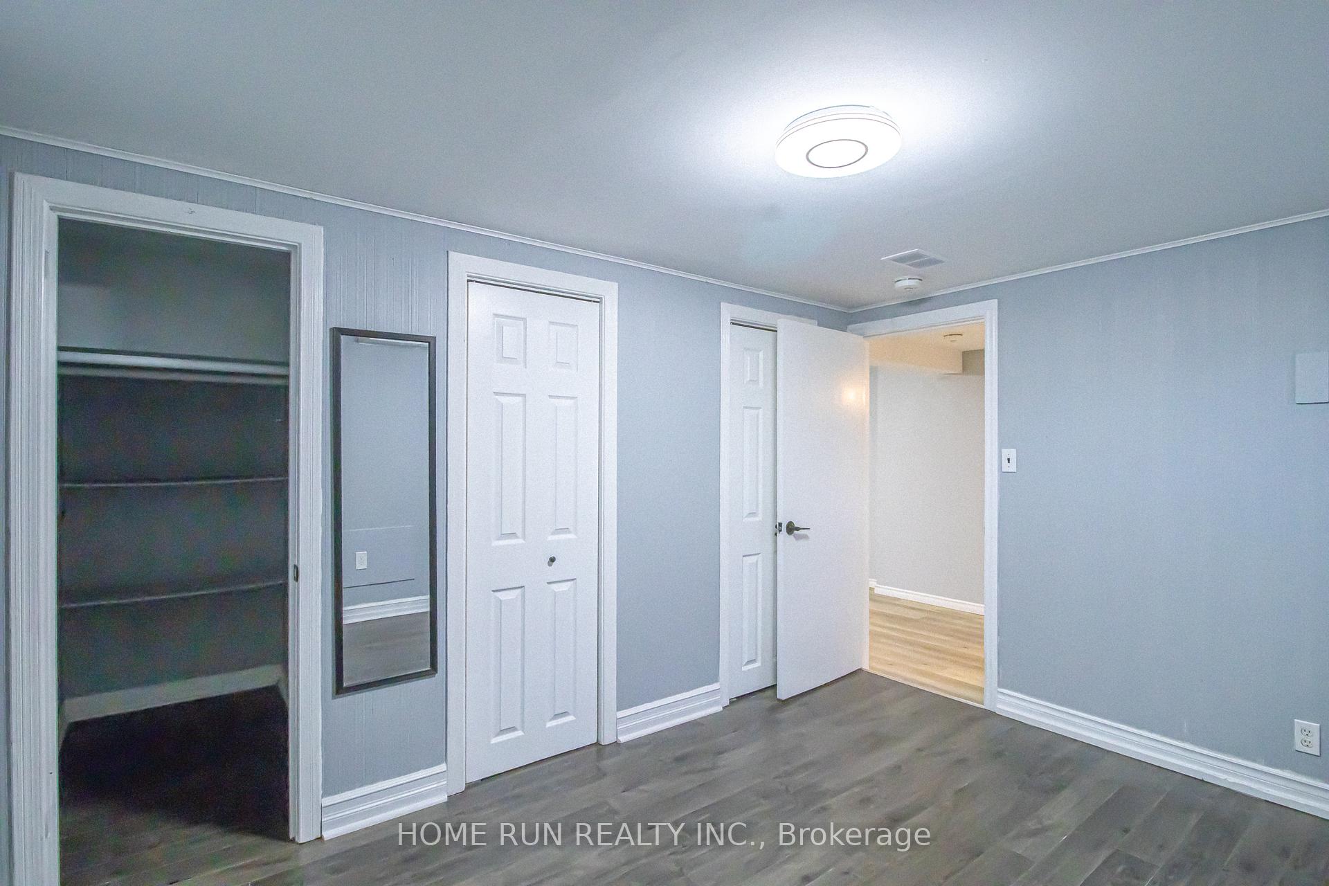 Photo 16 of Unit B, 98 Donald Street, Ottawa, Overbrook — HOMEH