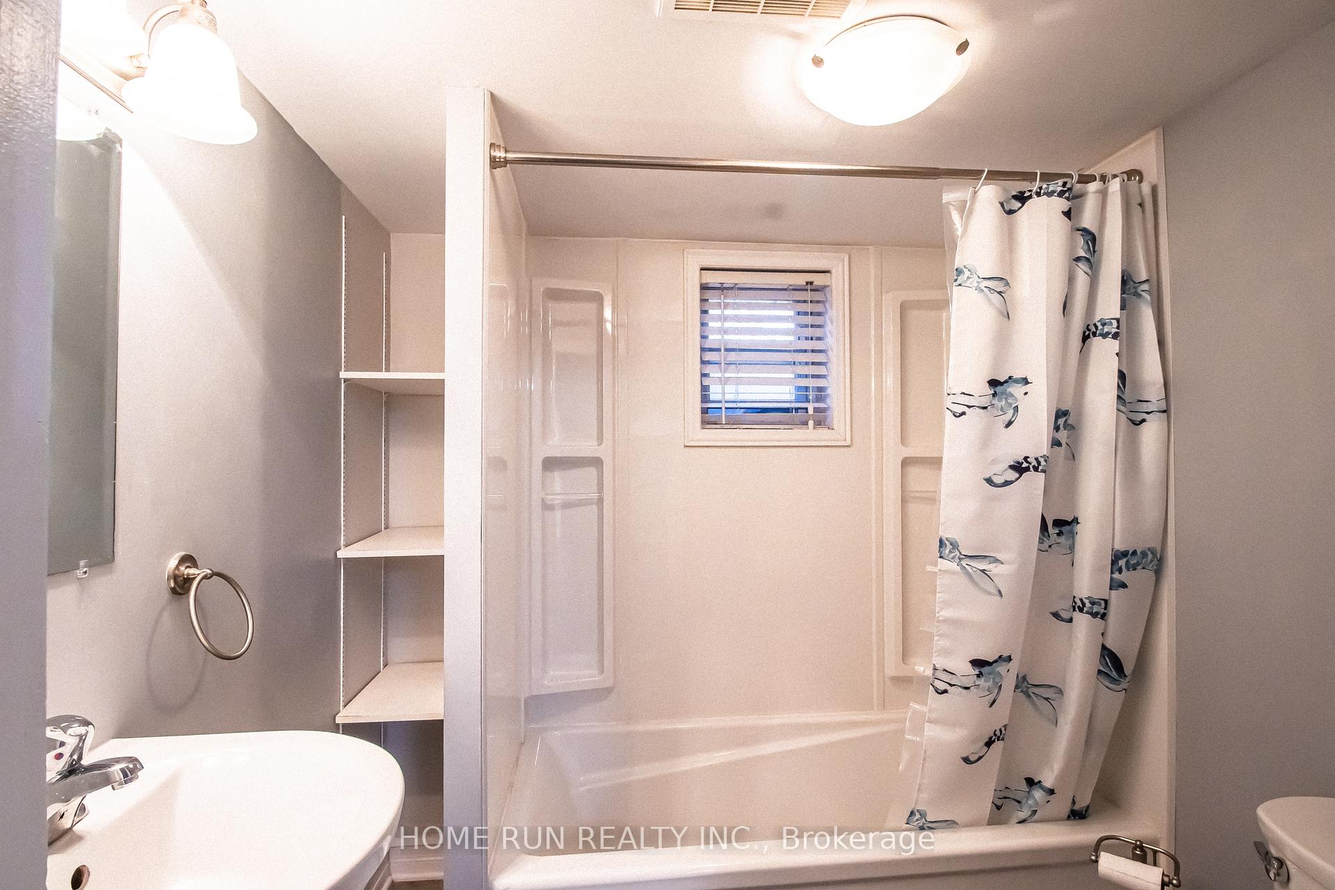 Photo 17 of Unit B, 98 Donald Street, Ottawa, Overbrook — HOMEH