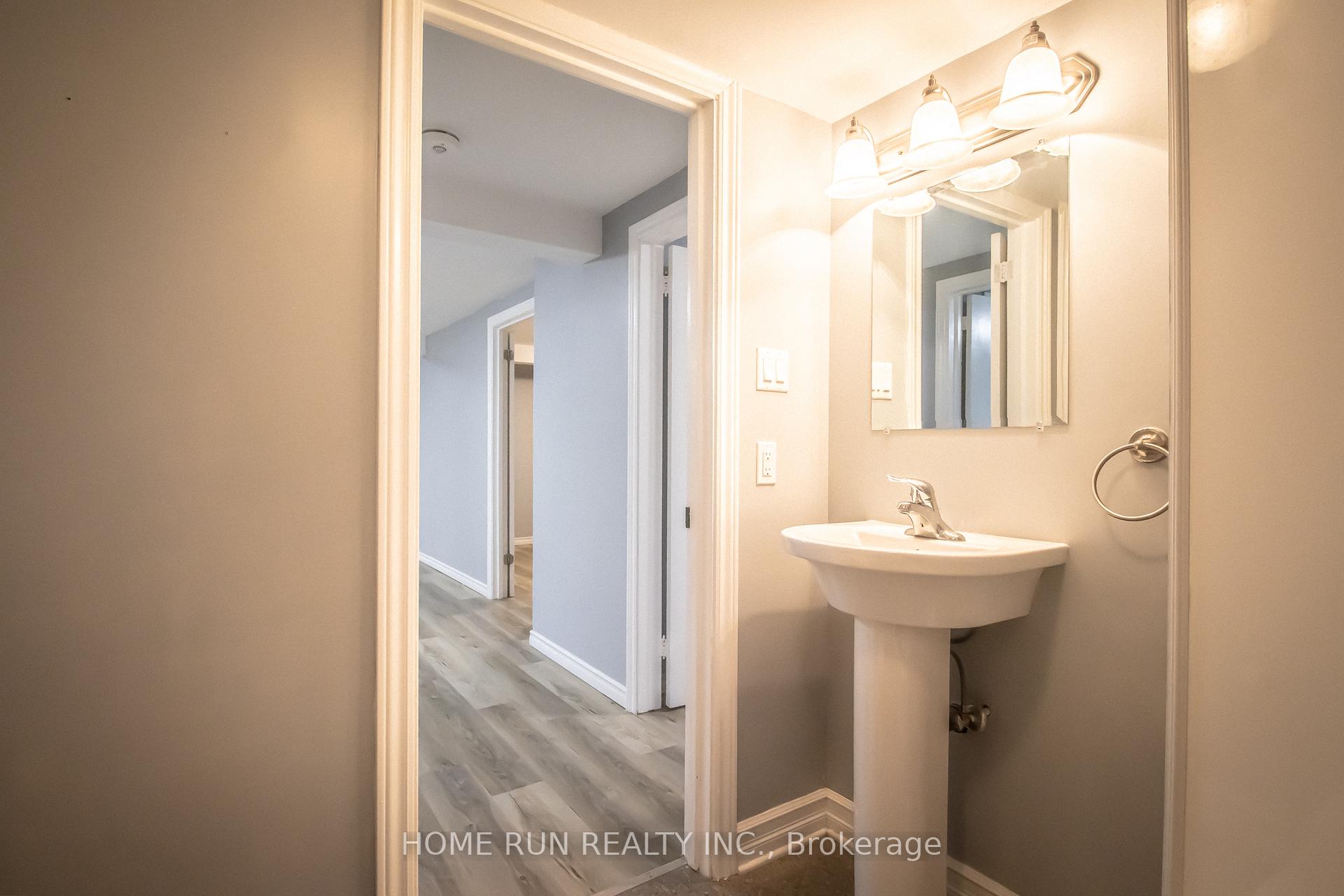 Photo 18 of Unit B, 98 Donald Street, Ottawa, Overbrook — HOMEH