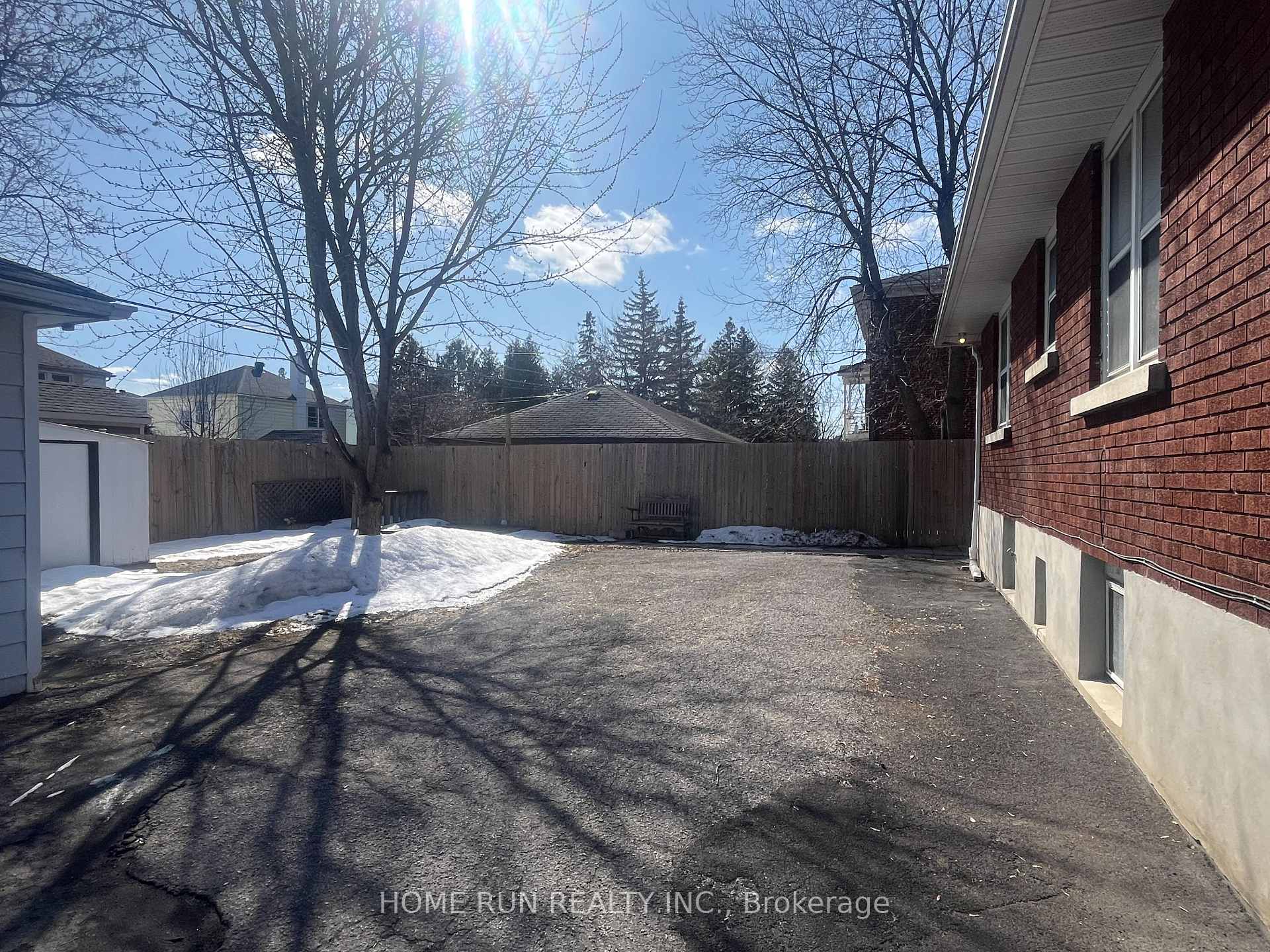 Photo 19 of Unit B, 98 Donald Street, Ottawa, Overbrook — HOMEH