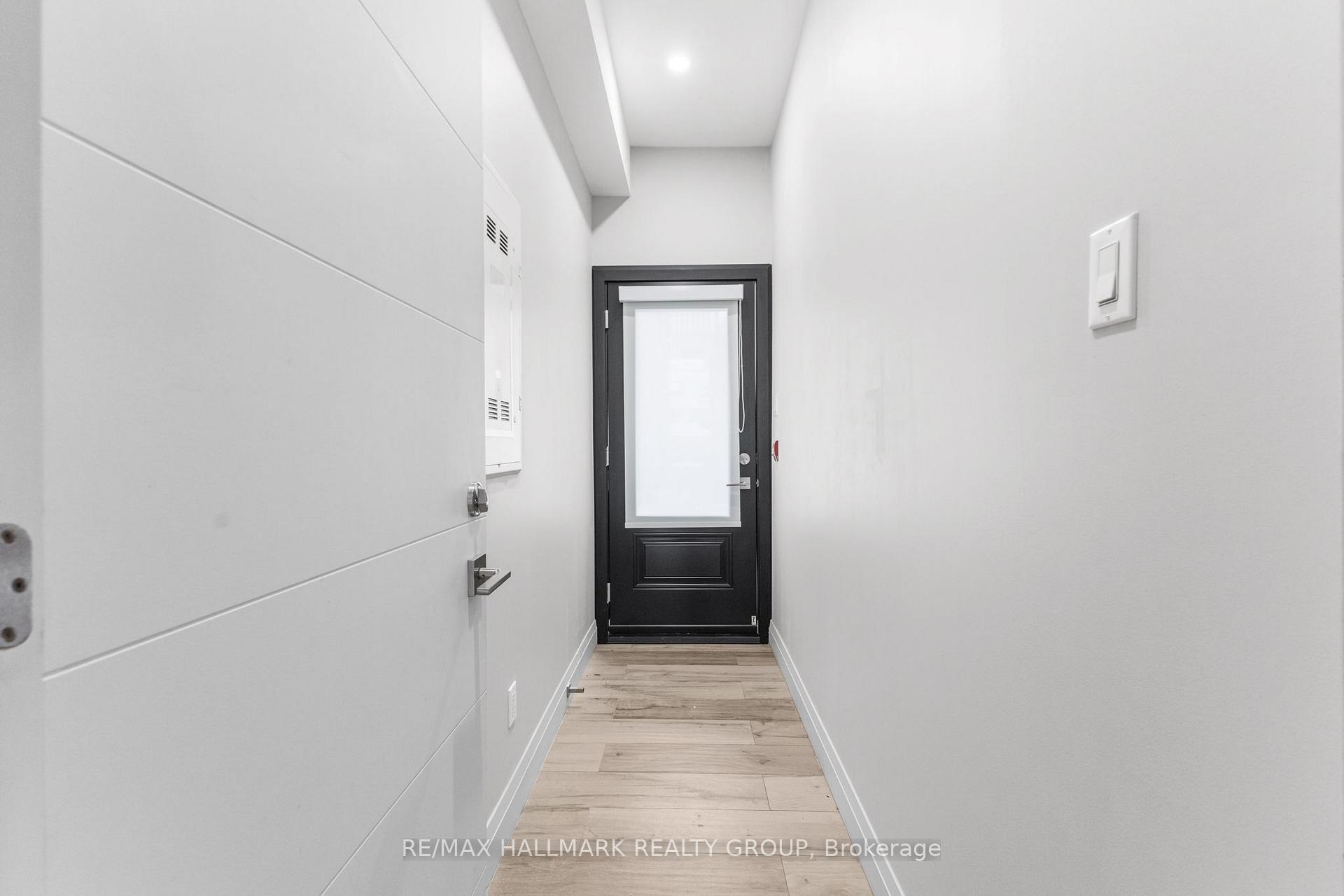 Photo 4 of Unit 3, 201 Maclaren Street, Ottawa, Ottawa Centre — HOMEH