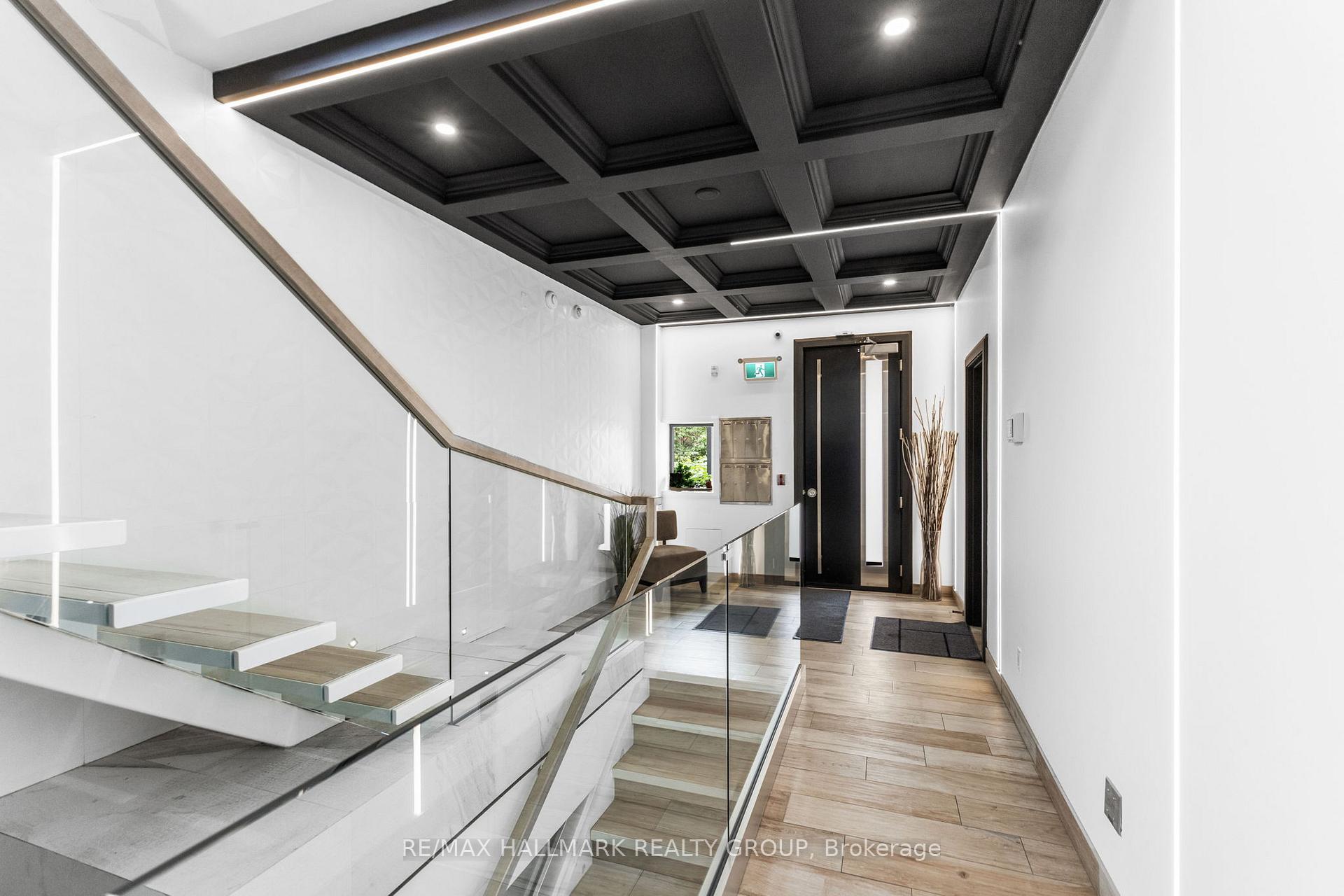 Photo 6 of Unit 3, 201 Maclaren Street, Ottawa, Ottawa Centre — HOMEH