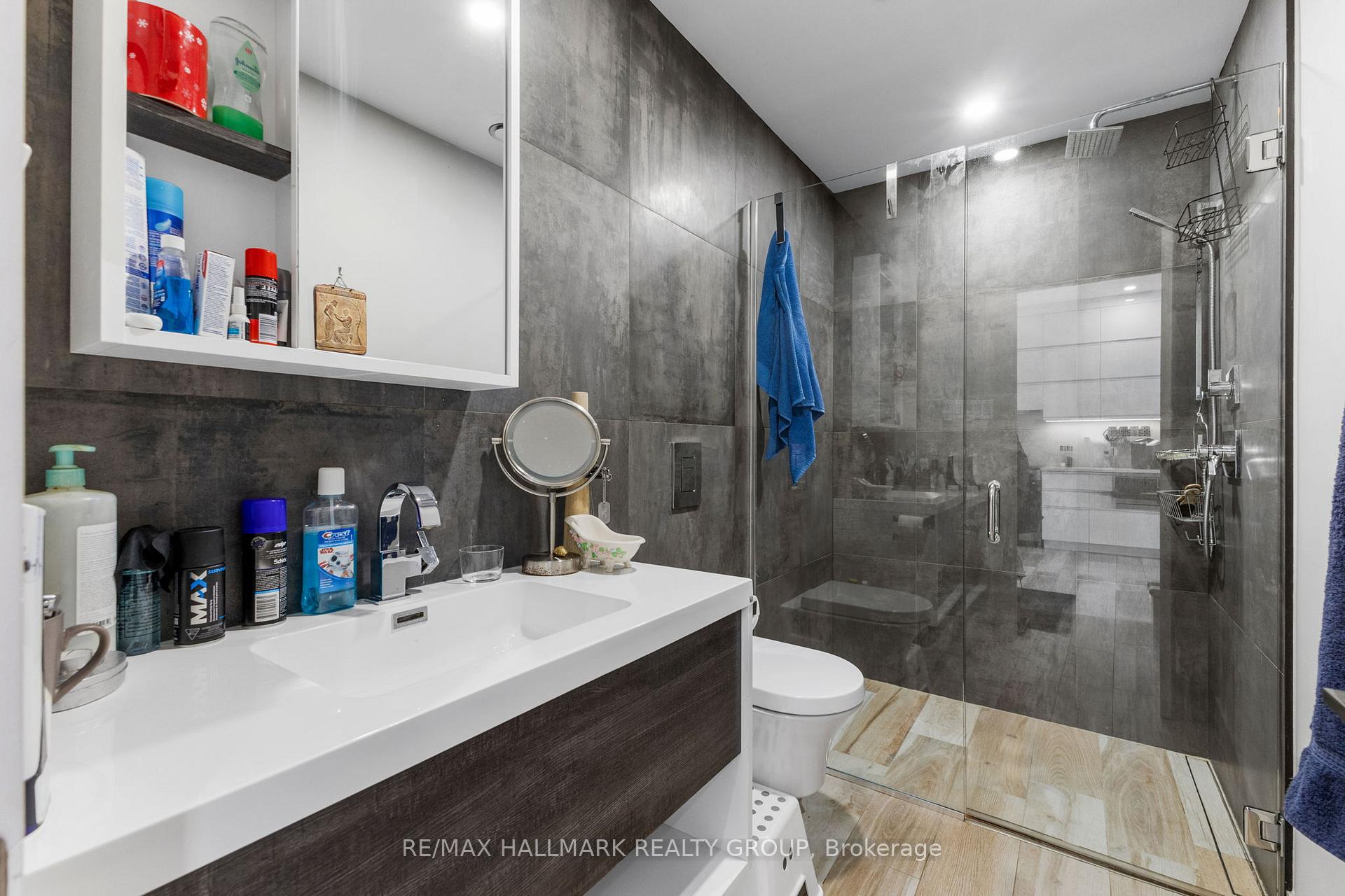 Photo 10 of Unit 3, 201 Maclaren Street, Ottawa, Ottawa Centre — HOMEH