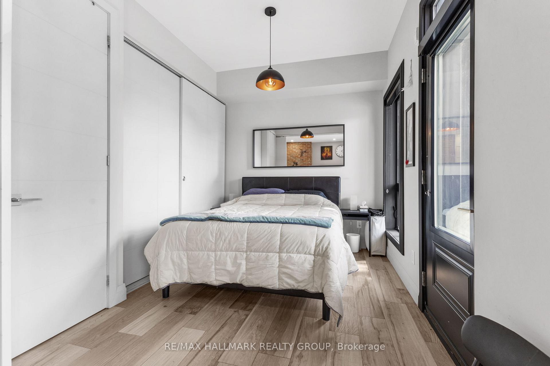 Photo 13 of Unit 3, 201 Maclaren Street, Ottawa, Ottawa Centre — HOMEH