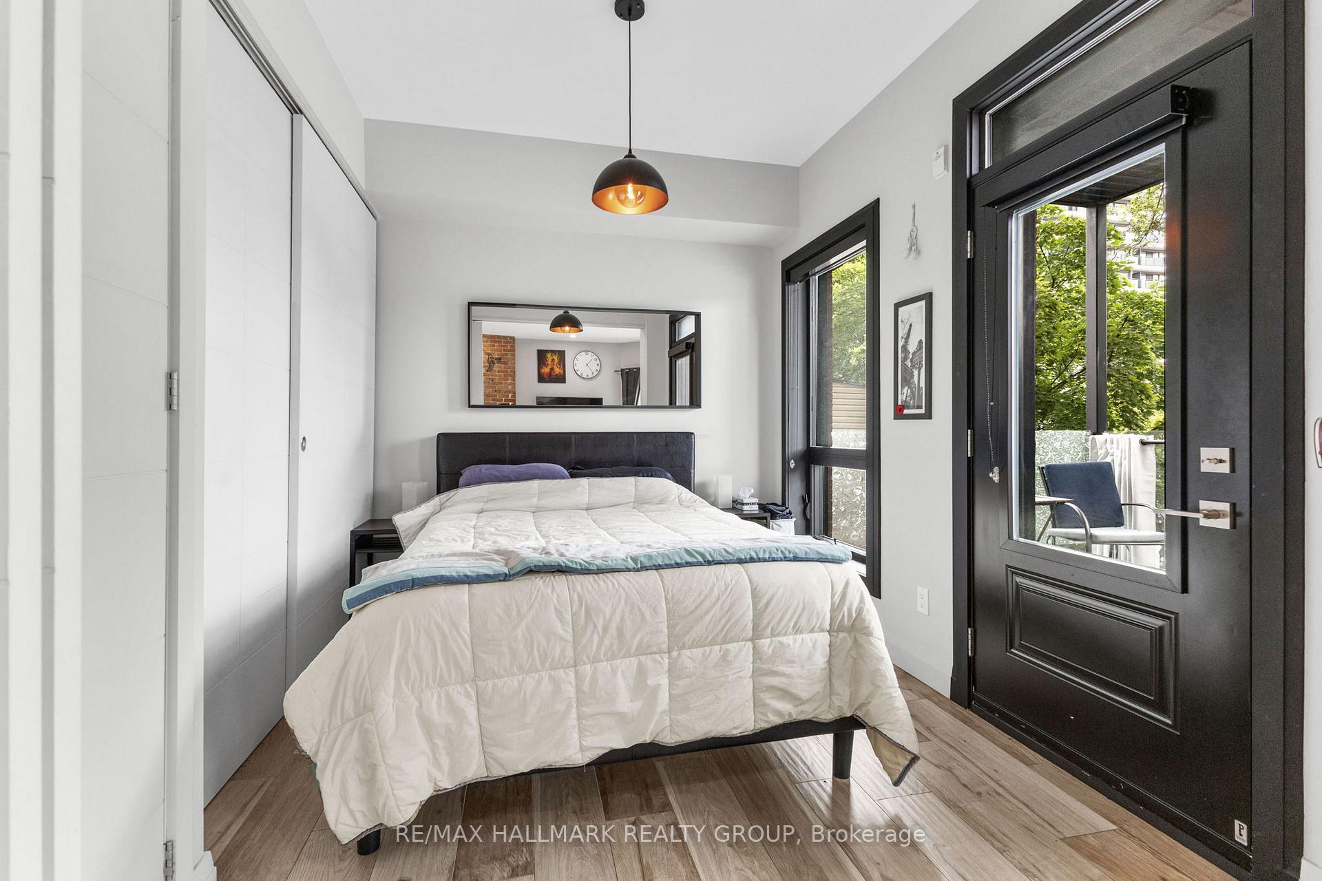 Photo 14 of Unit 3, 201 Maclaren Street, Ottawa, Ottawa Centre — HOMEH