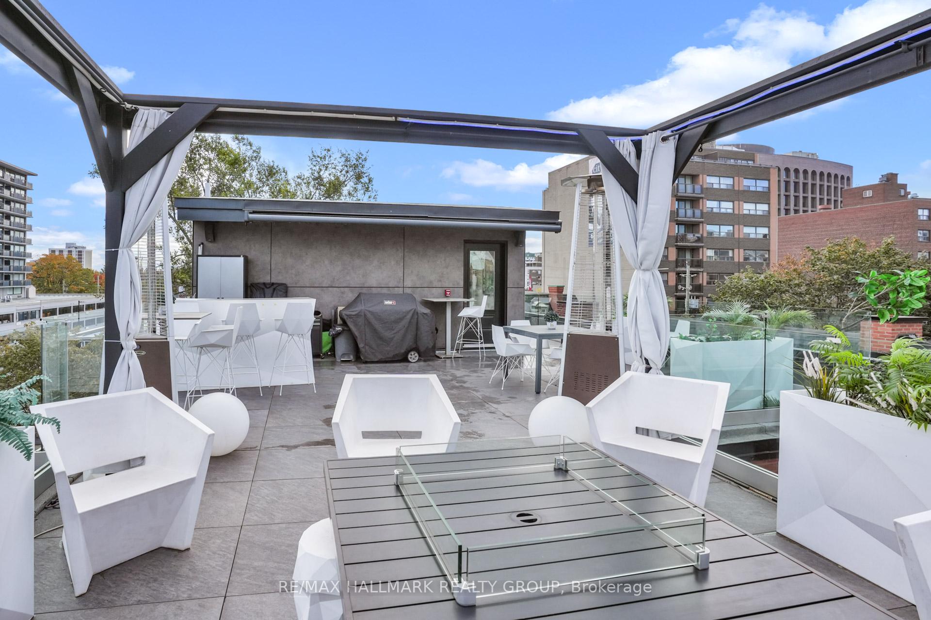Photo 18 of Unit 3, 201 Maclaren Street, Ottawa, Ottawa Centre — HOMEH