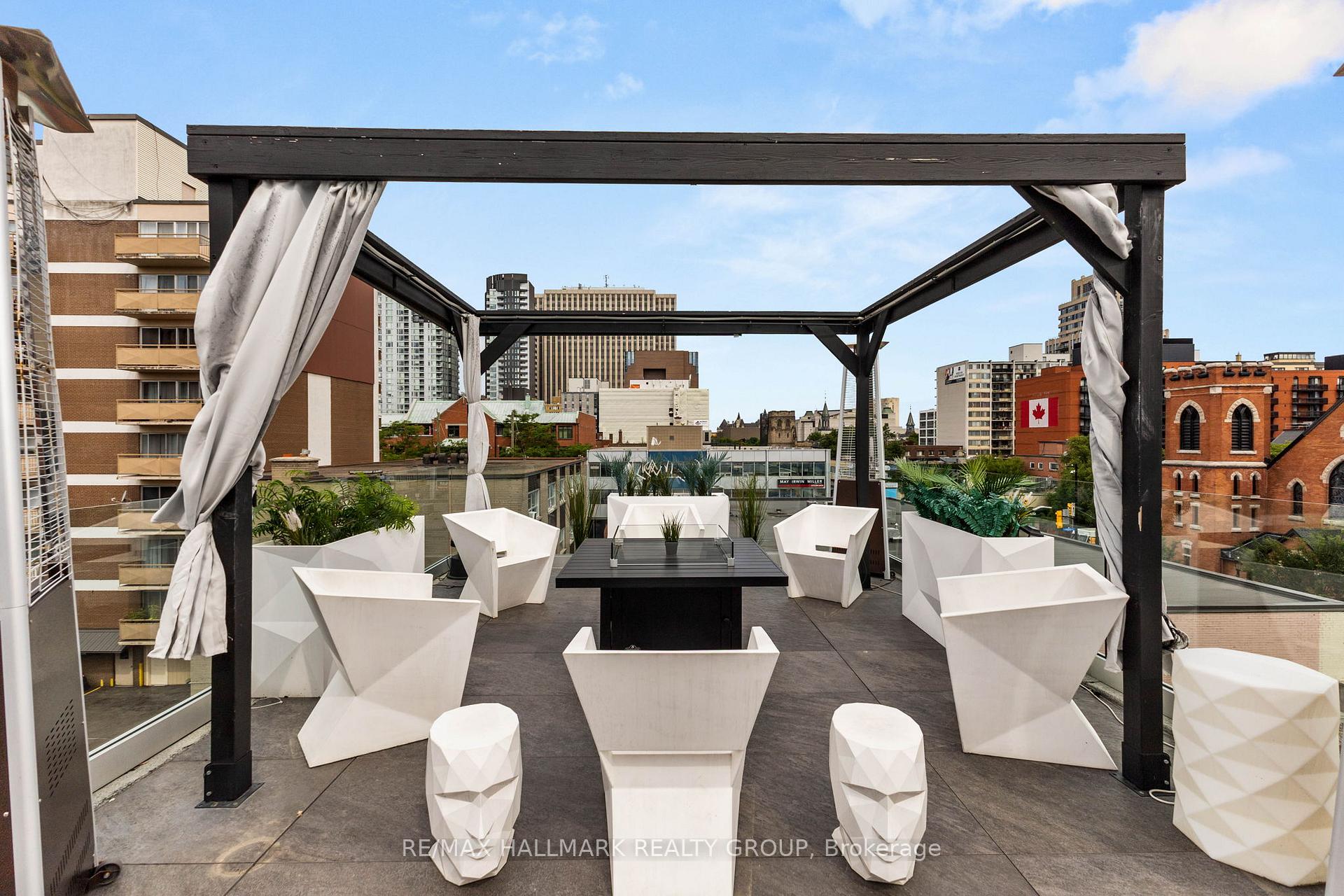 Photo 20 of Unit 3, 201 Maclaren Street, Ottawa, Ottawa Centre — HOMEH
