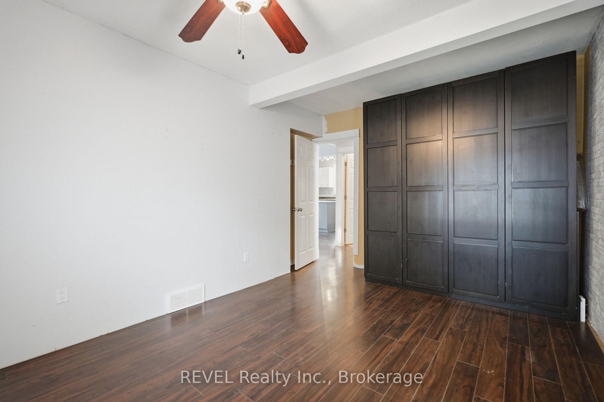 Photo 14 of 1176 Haist Street, Pelham, Fonthill — HOMEH