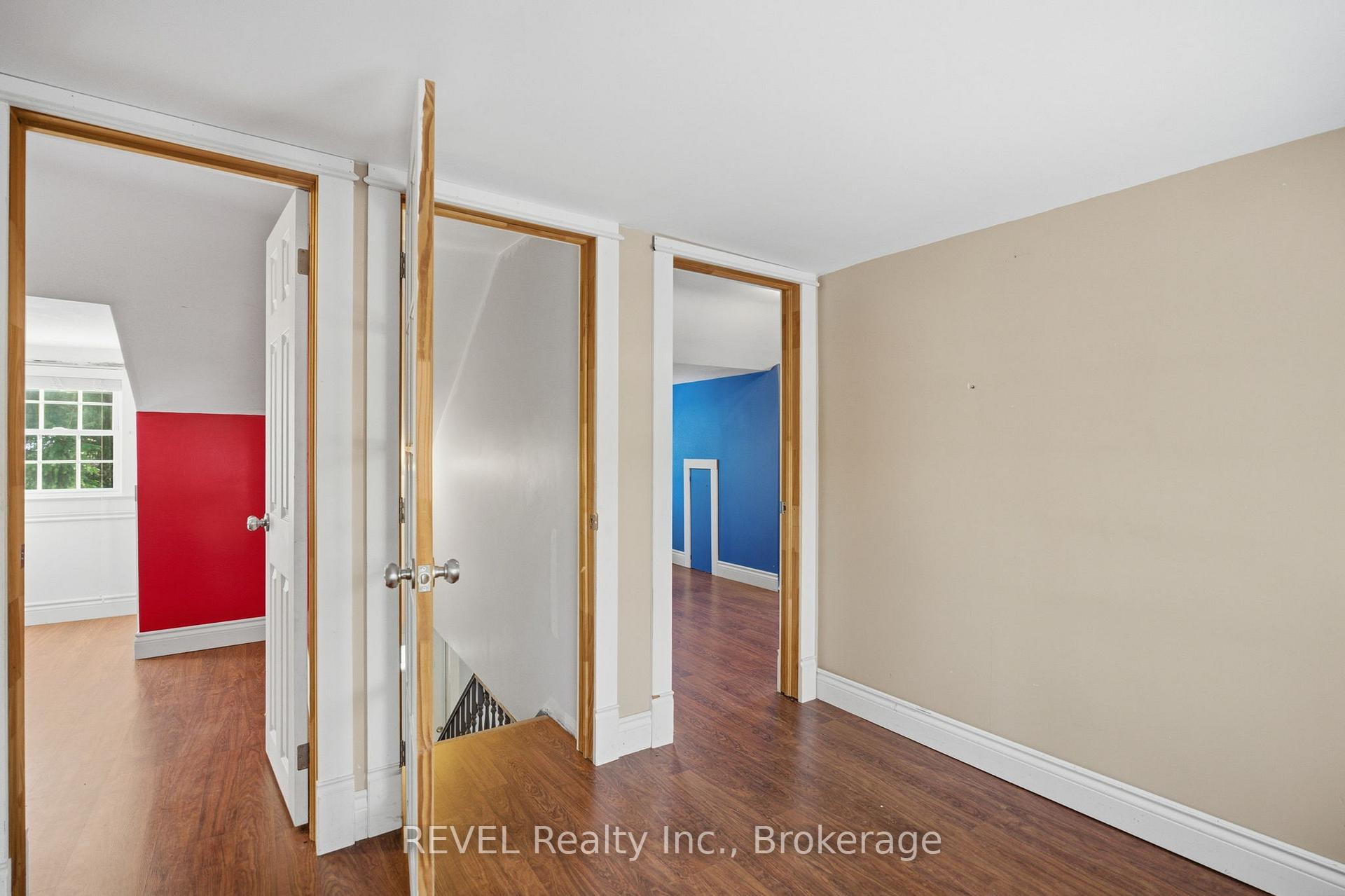 Photo 17 of 1176 Haist Street, Pelham, Fonthill — HOMEH